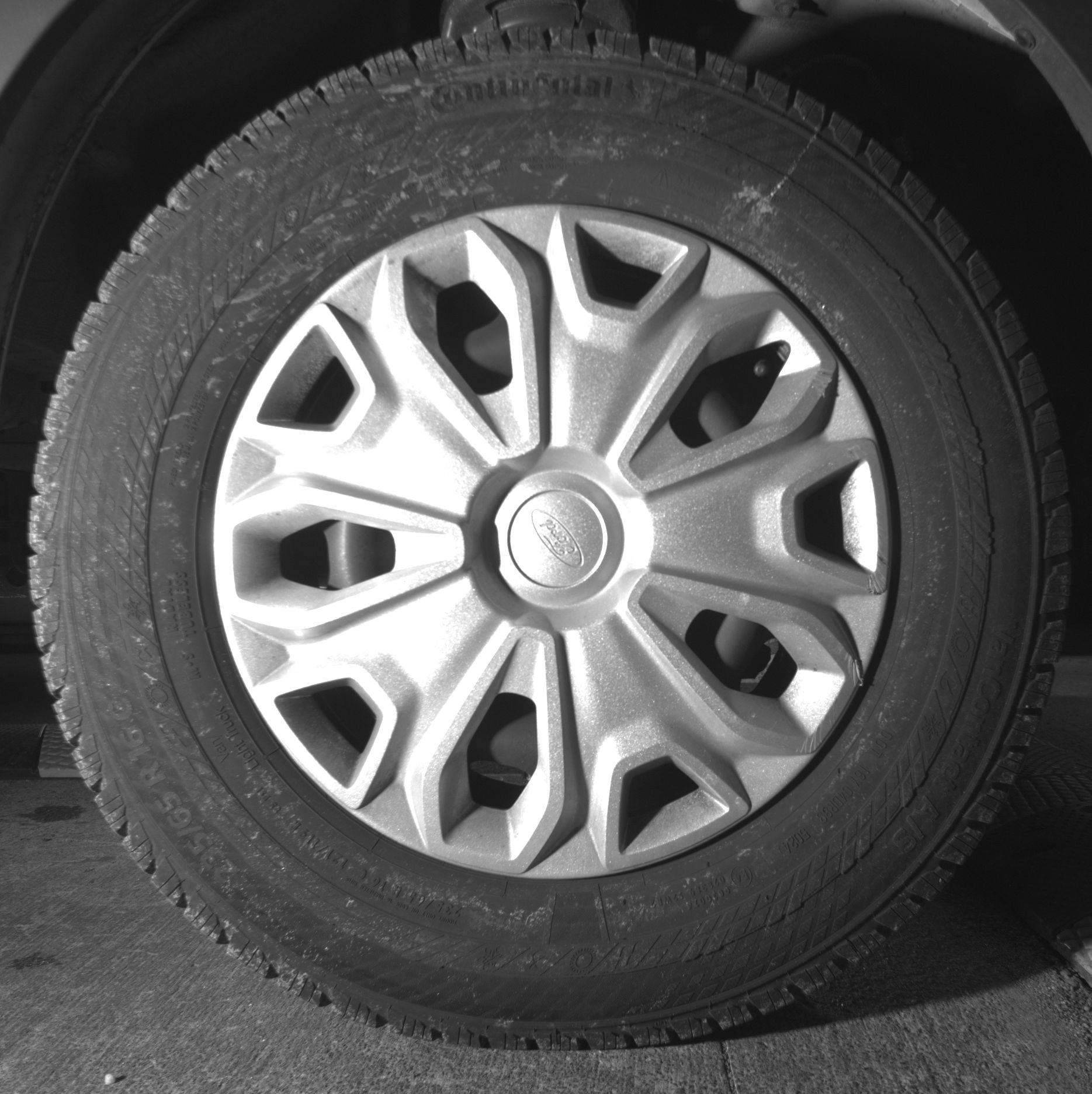 Thumbnail: 2025 Nissan Altima - 10