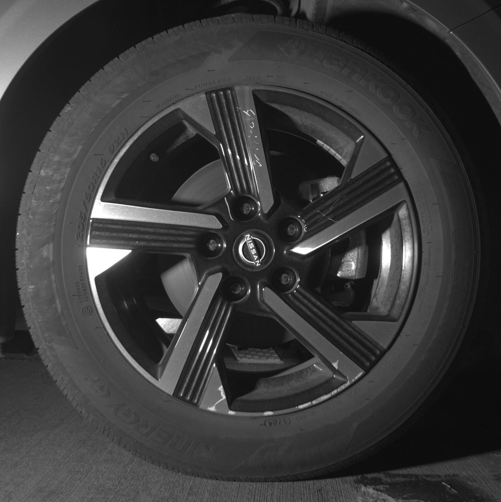 Thumbnail: 2025 Nissan Sentra - 10