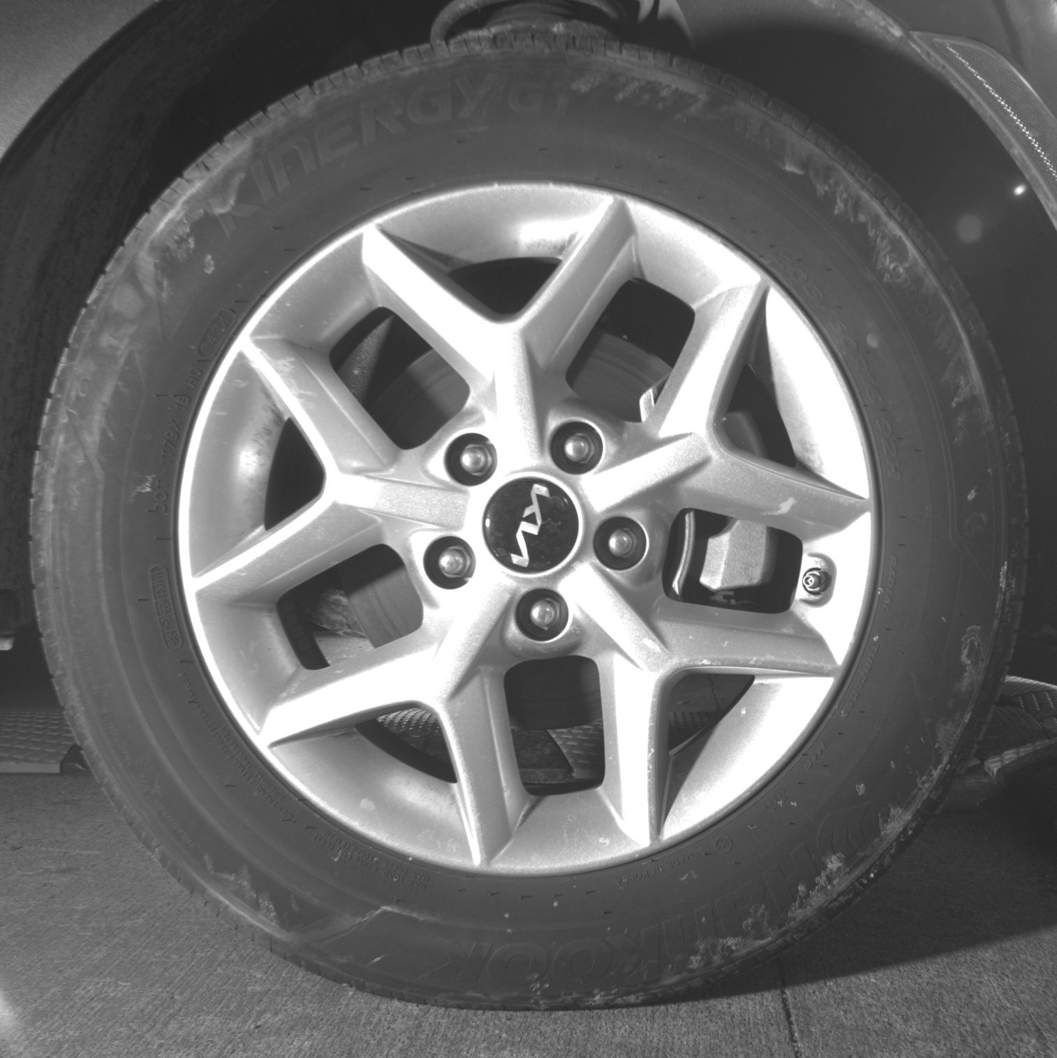 Thumbnail: 2025 Kia Soul - 10