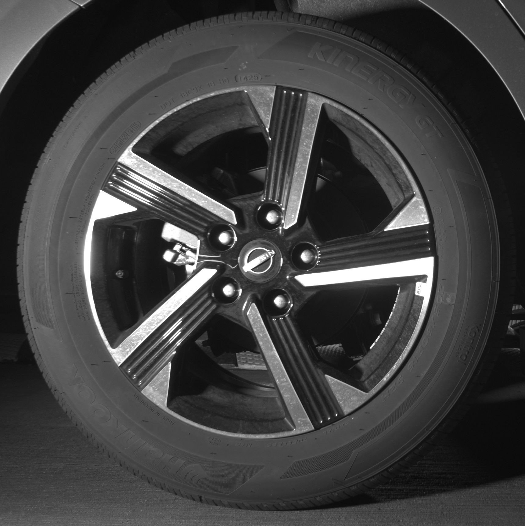 Thumbnail: 2025 Nissan Sentra - 15