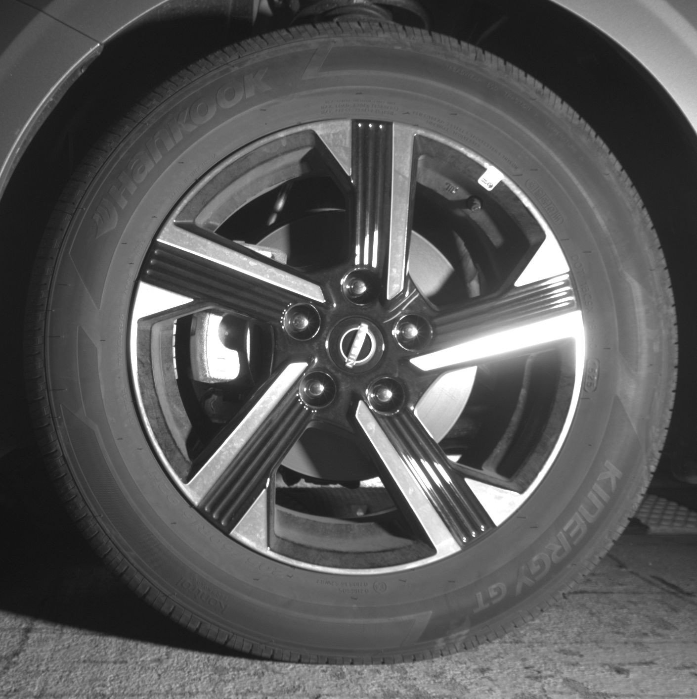 Thumbnail: 2025 Nissan Sentra - 12