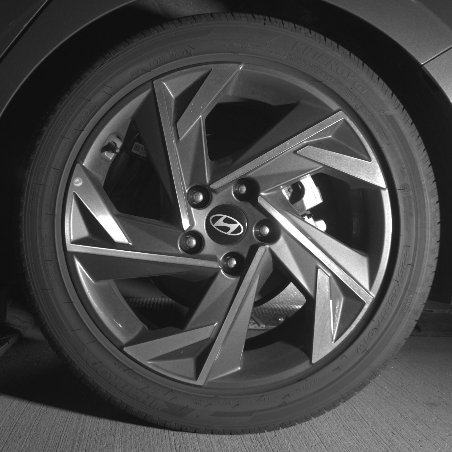 Thumbnail: 2025 Hyundai Elantra - 11