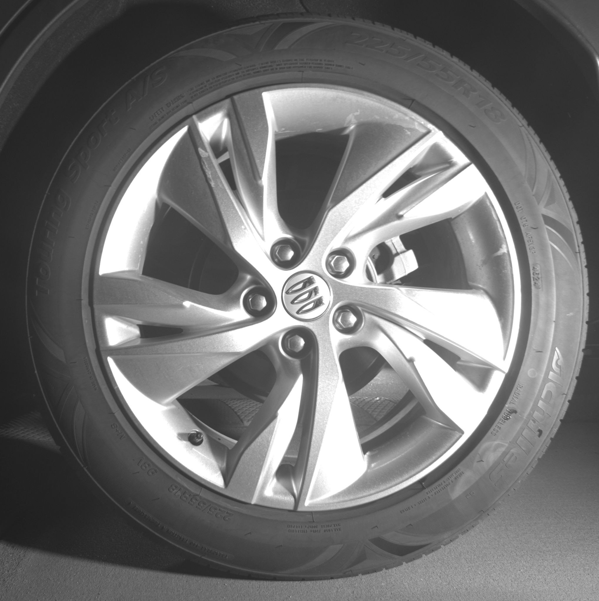 Thumbnail: 2025 Buick Encore GX - 14