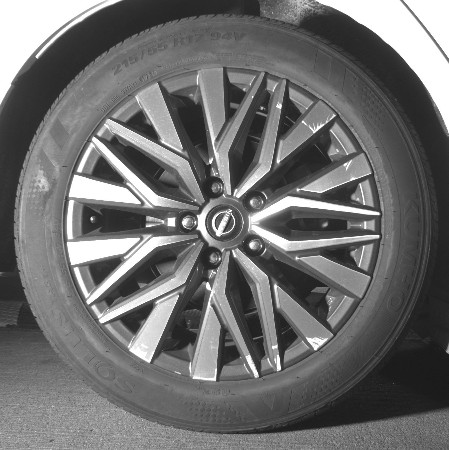 Thumbnail: 2025 Nissan Altima - 15