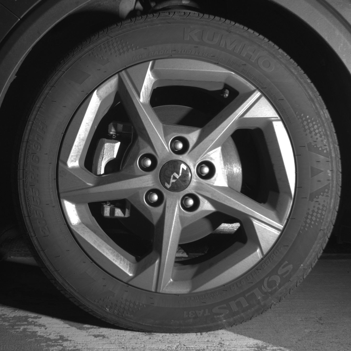 Thumbnail: 2025 Kia K4 - 12