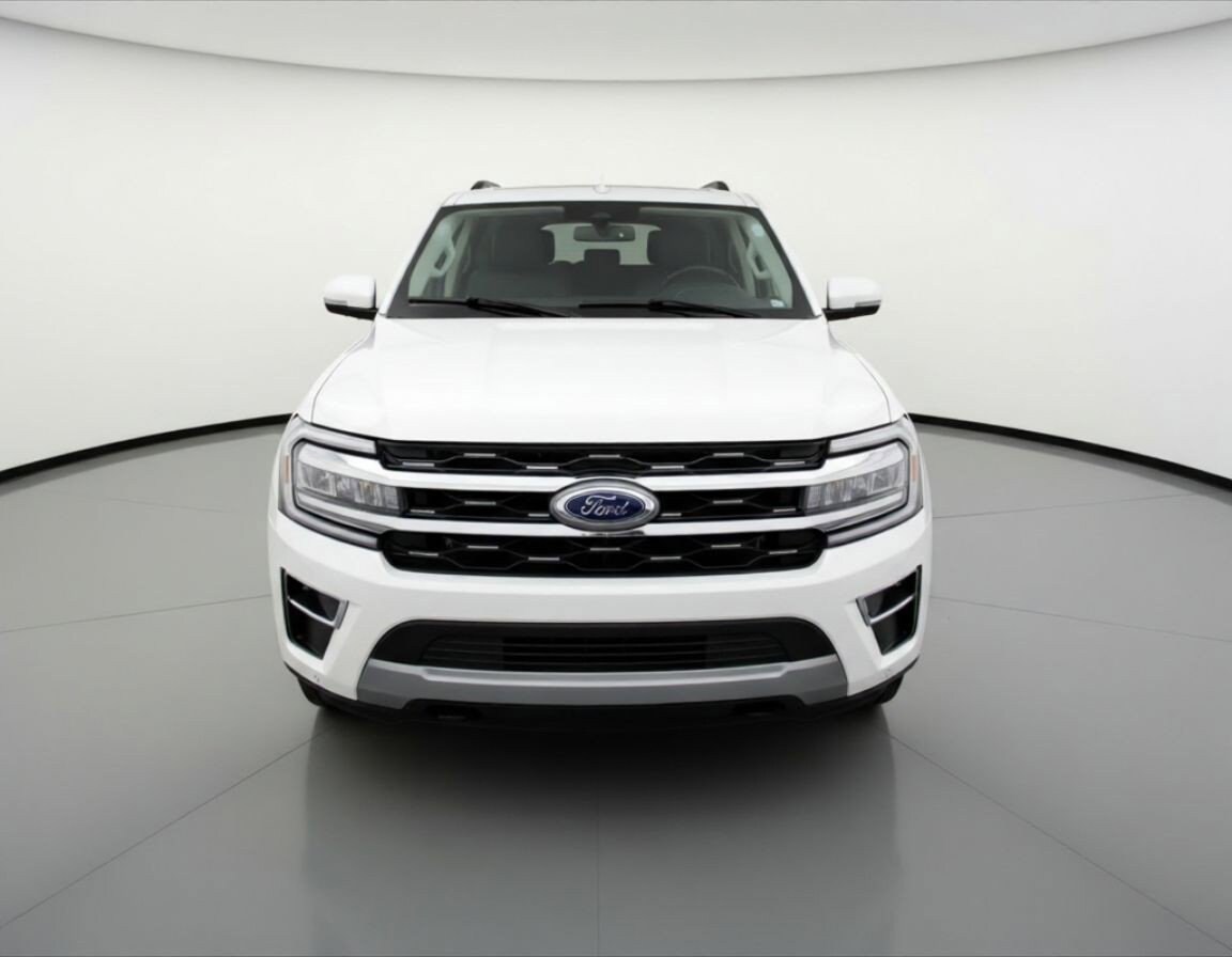 Thumbnail: 2024 Ford Expedition MAX - 2