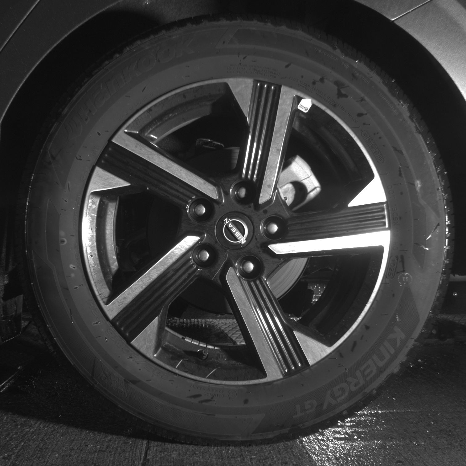 Thumbnail: 2025 Nissan Sentra - 11