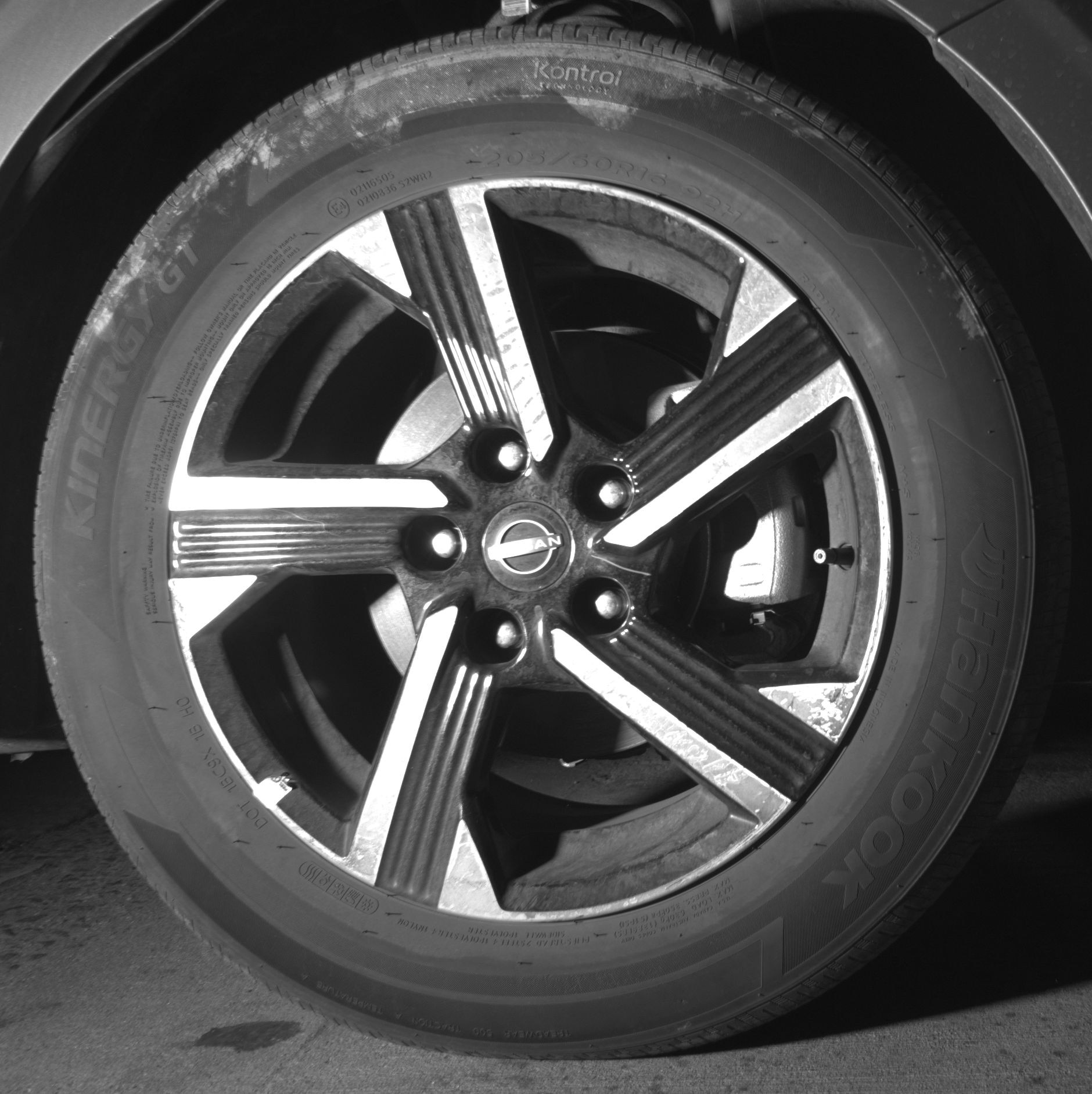 Thumbnail: 2025 Nissan Sentra - 10