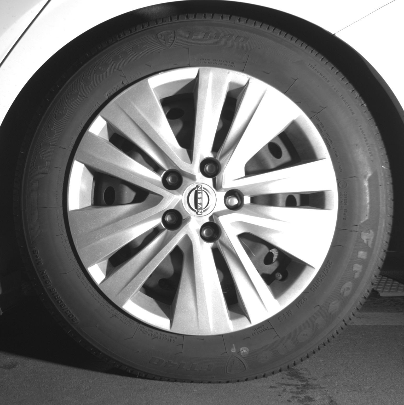 Thumbnail: 2025 Nissan Sentra - 14