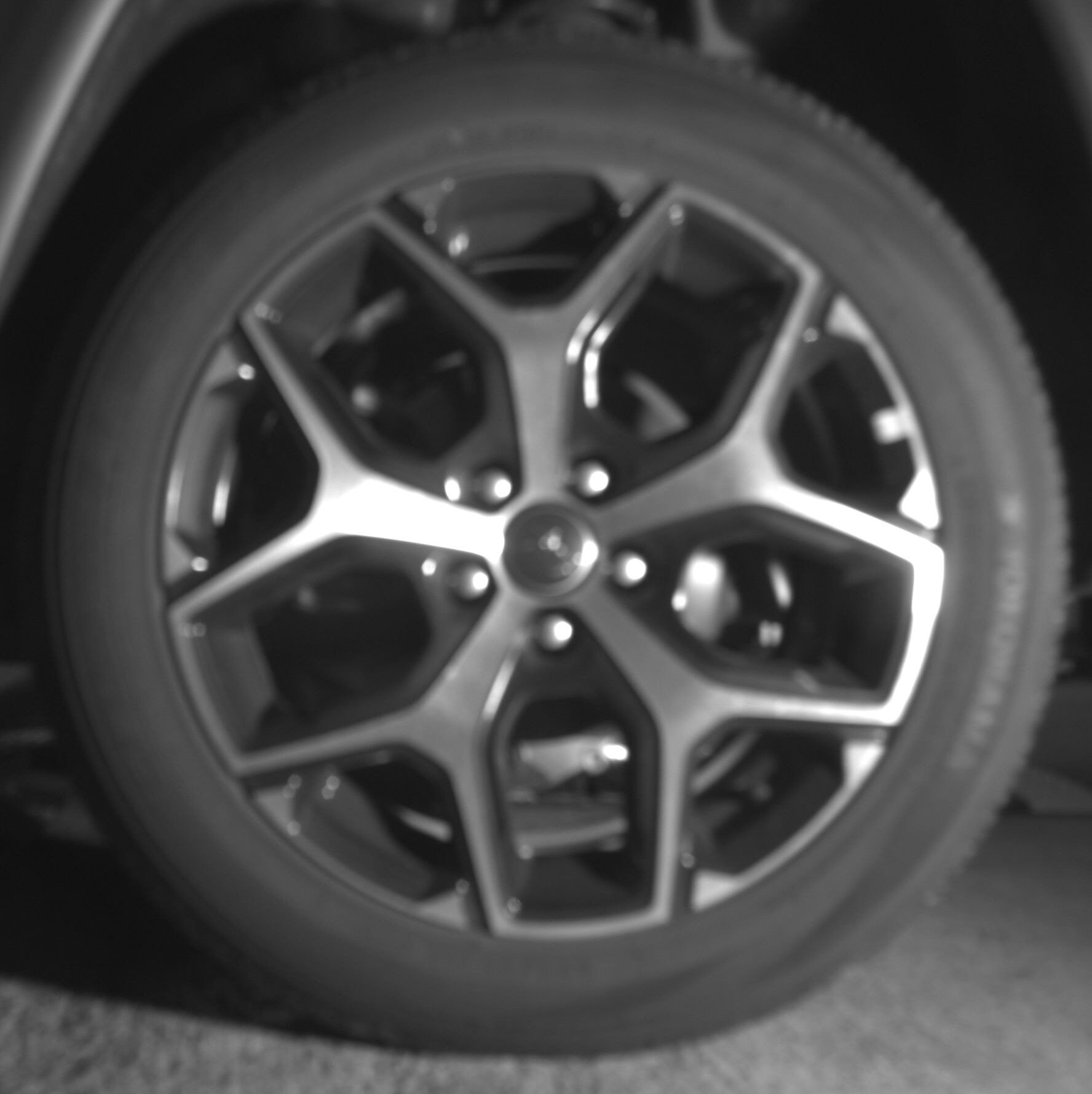 Thumbnail: 2025 Jeep Compass - 14