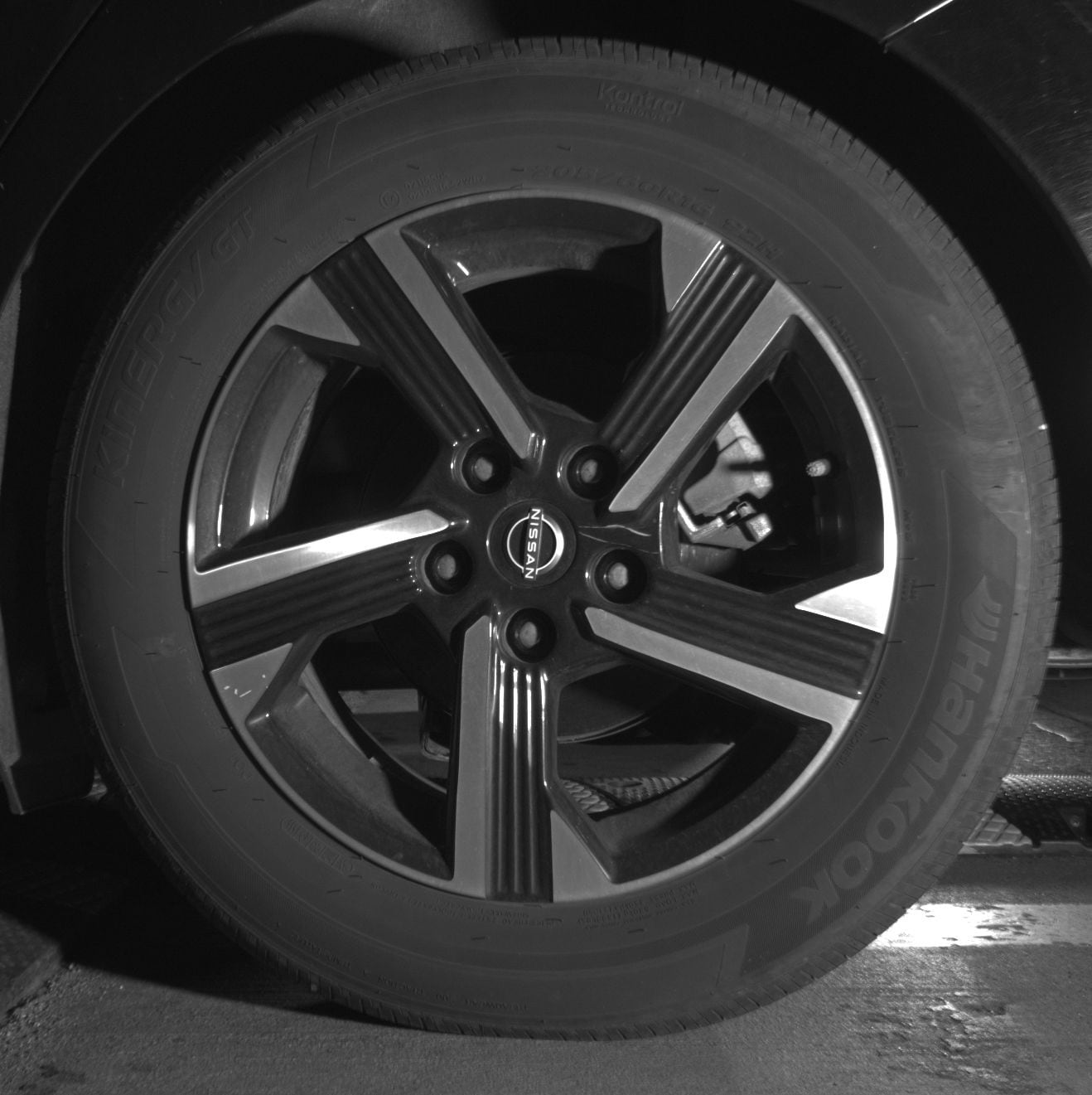 Thumbnail: 2025 Nissan Sentra - 11