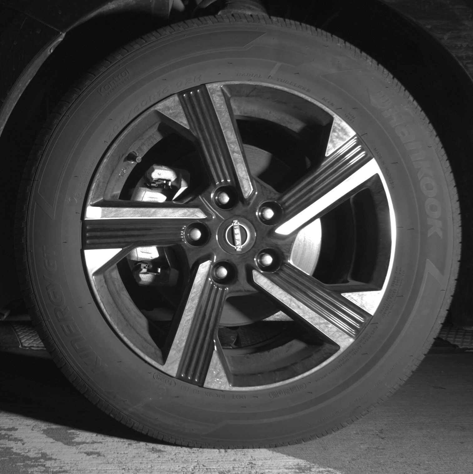 Thumbnail: 2025 Nissan Sentra - 9