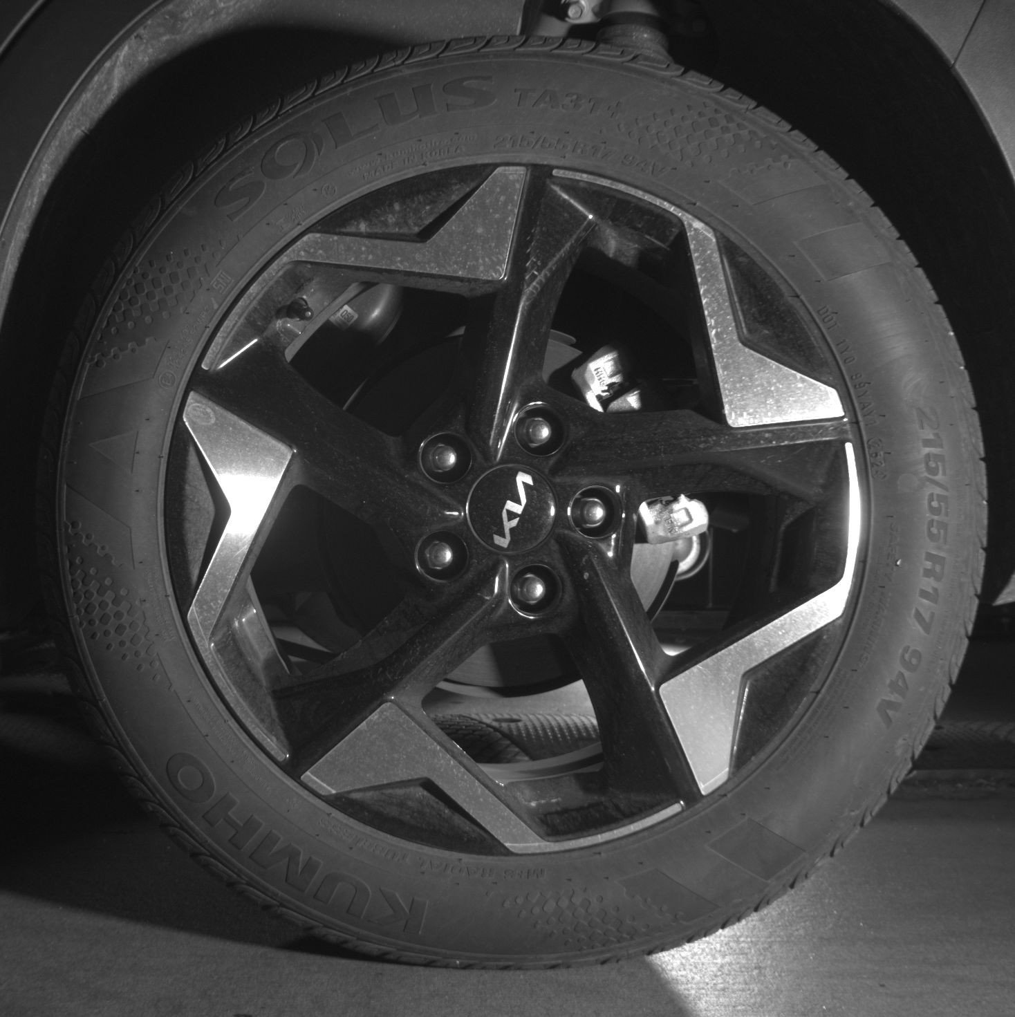 Thumbnail: 2025 Kia Seltos - 14