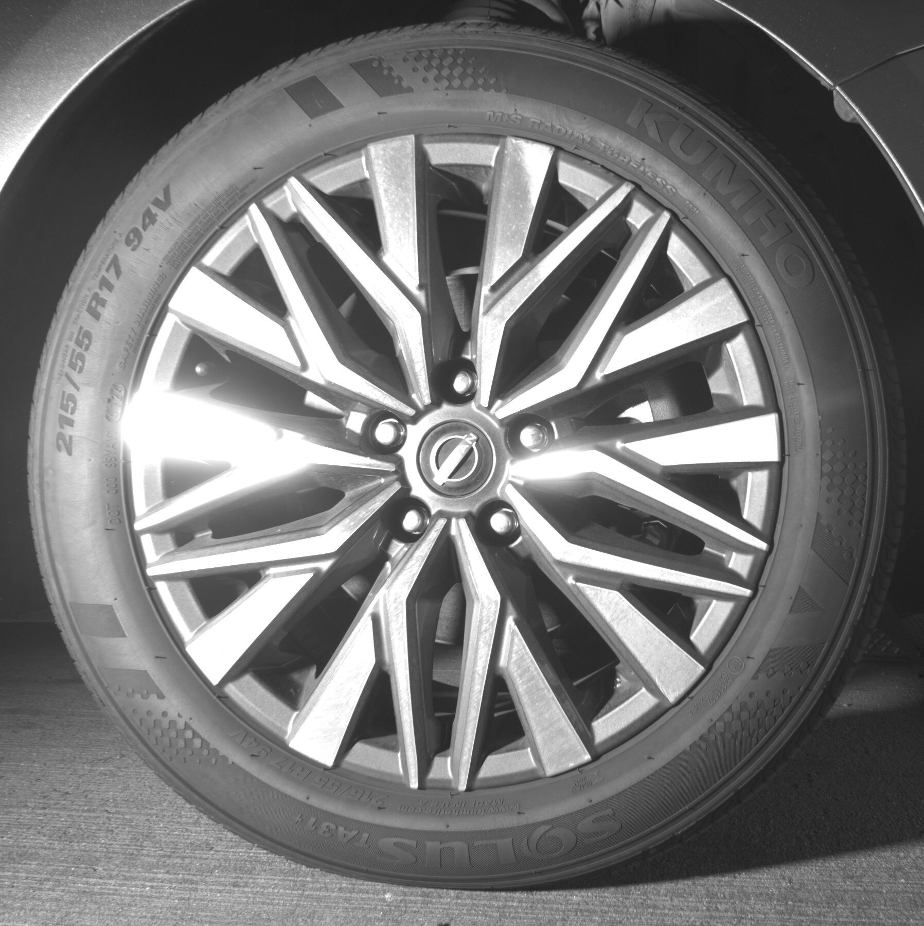 Thumbnail: 2025 Nissan Altima - 10