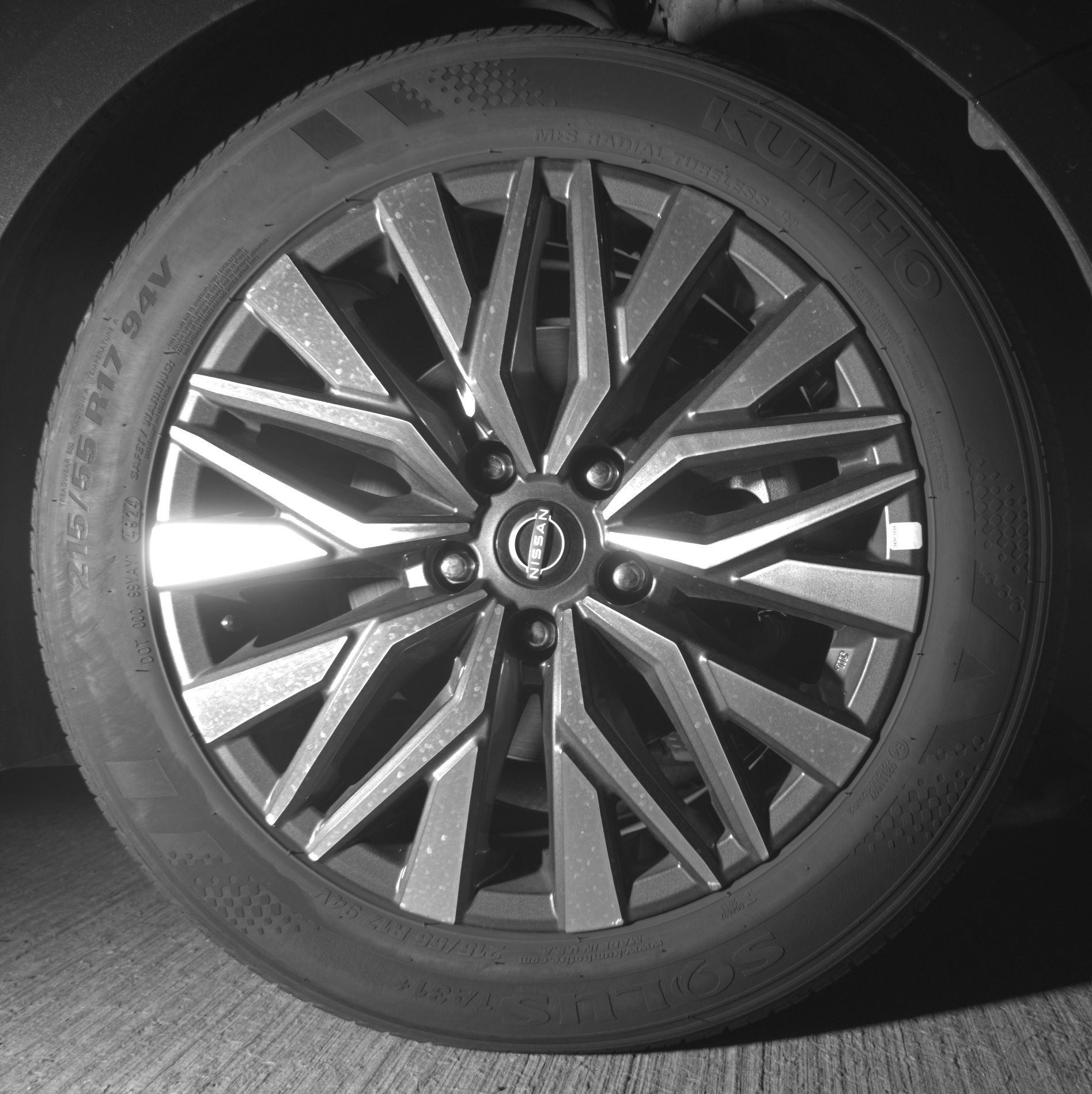 Thumbnail: 2025 Nissan Altima - 10