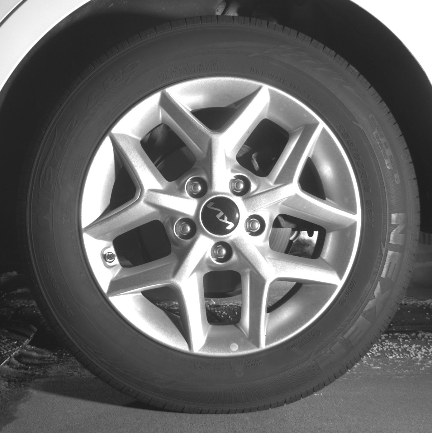 Thumbnail: 2025 Kia Soul - 11