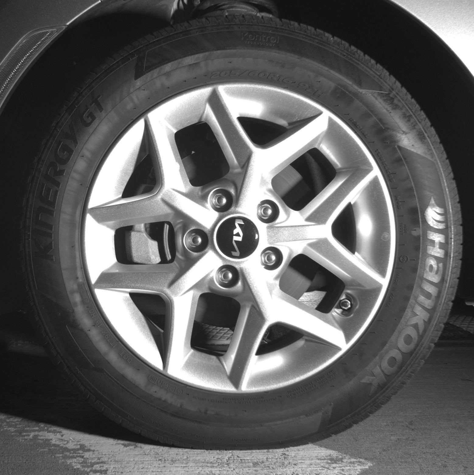 Thumbnail: 2025 Kia Soul - 12