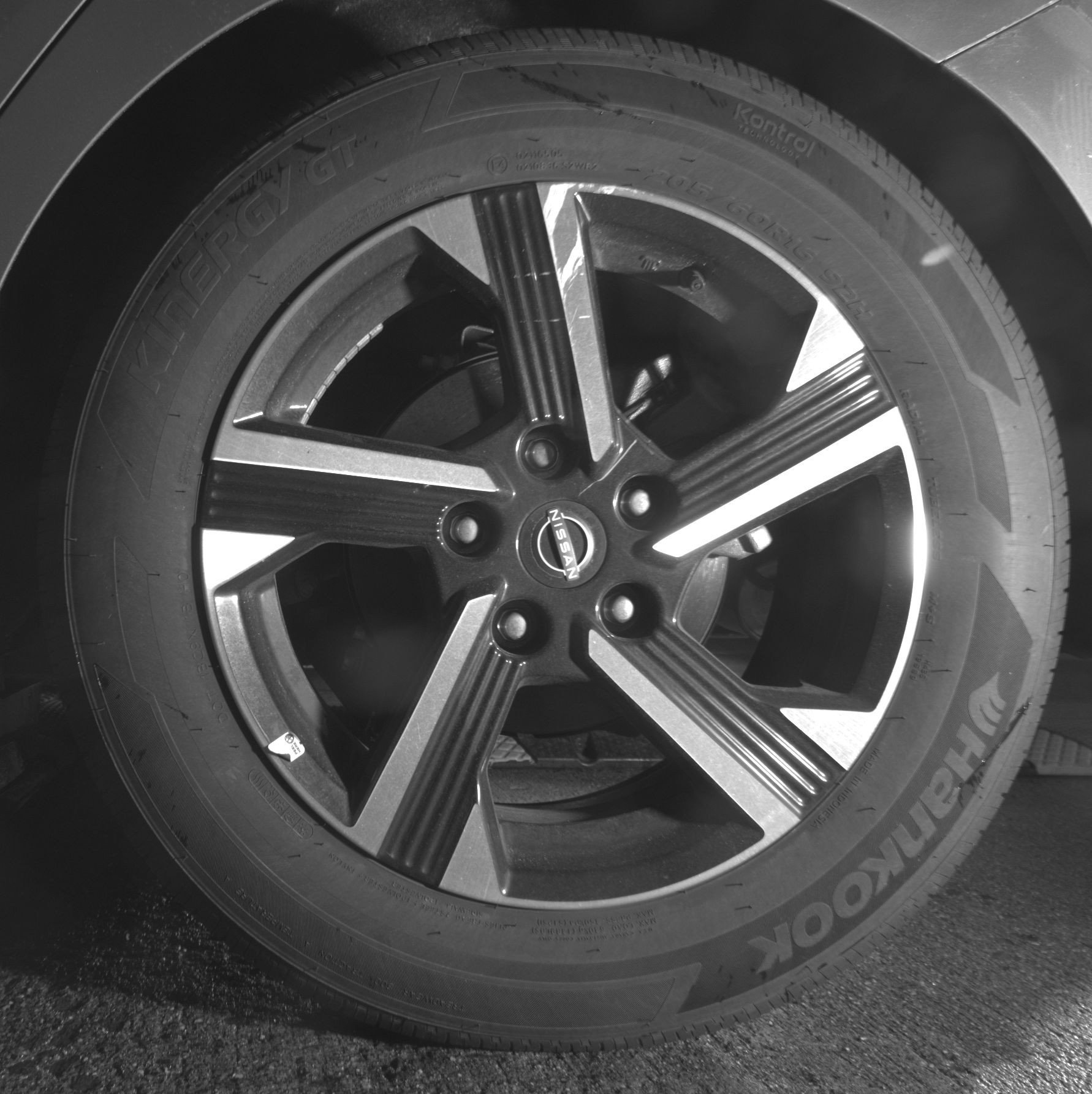 Thumbnail: 2025 Nissan Sentra - 14