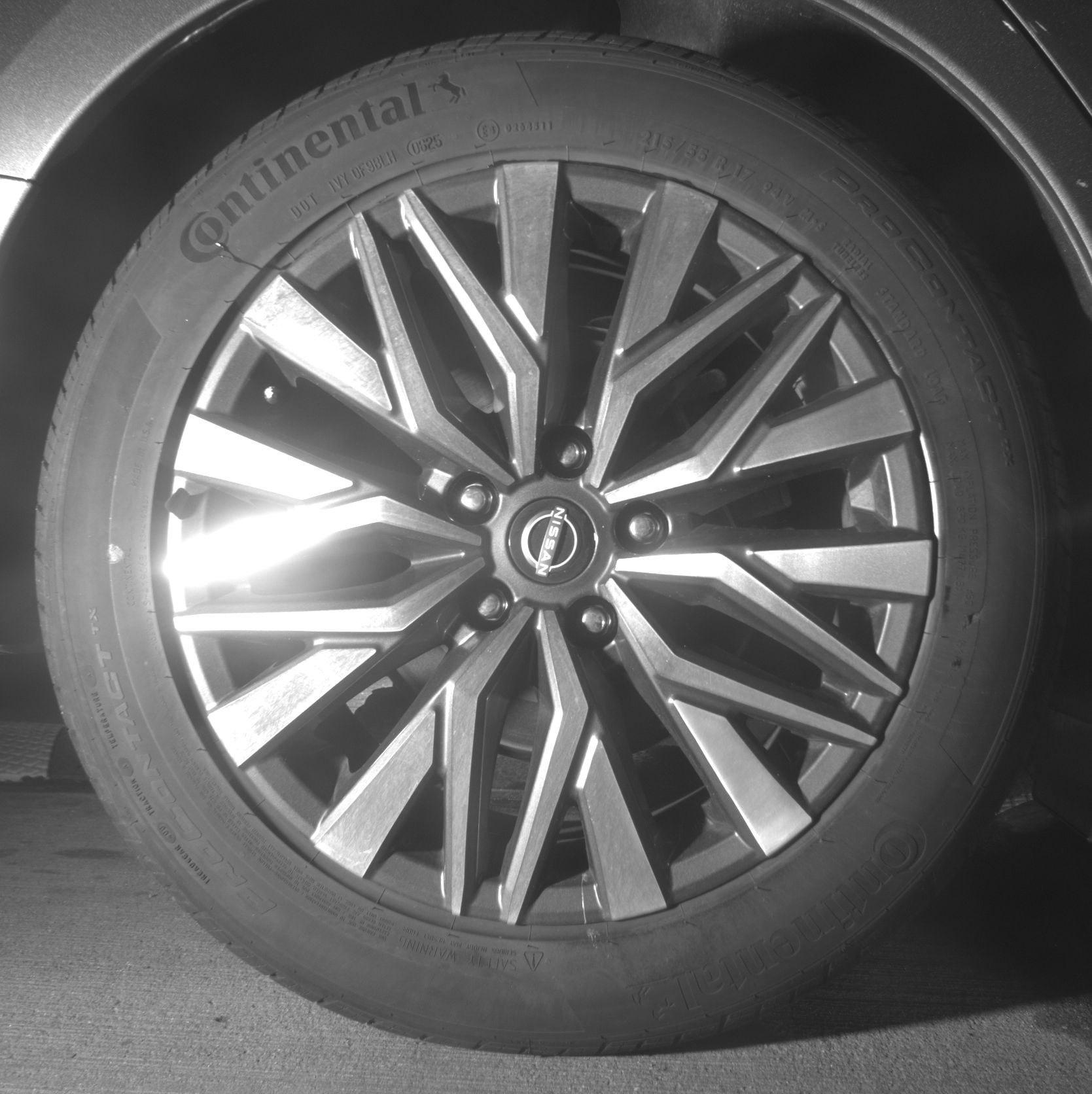 Thumbnail: 2025 Nissan Altima - 12