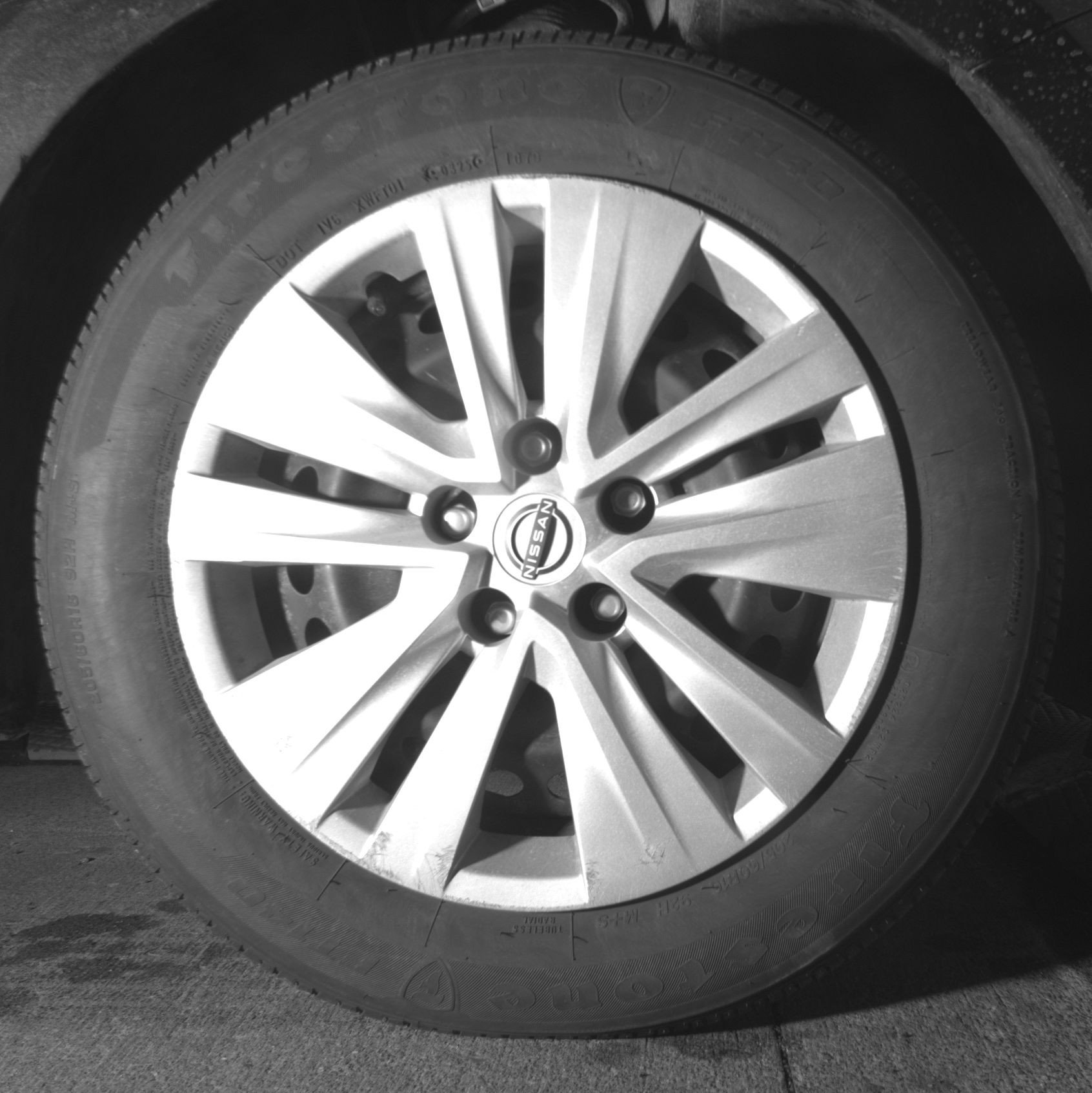 Thumbnail: 2025 Nissan Sentra - 13