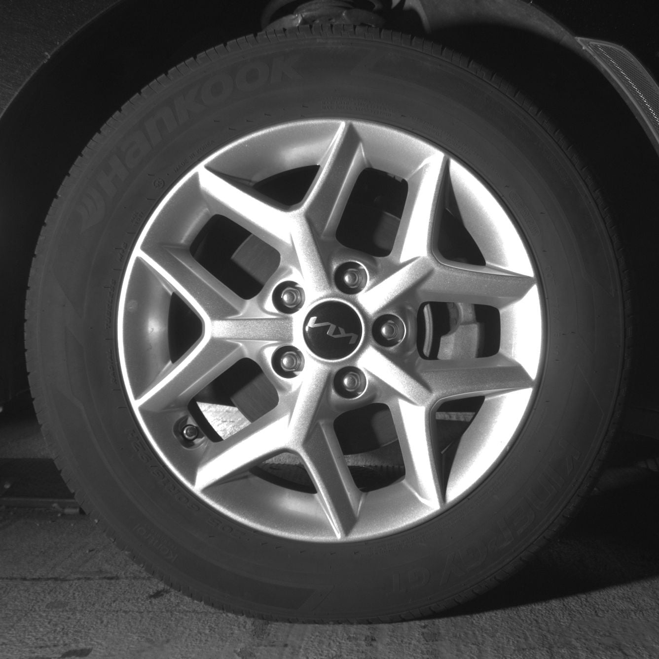 Thumbnail: 2025 Kia Soul - 10