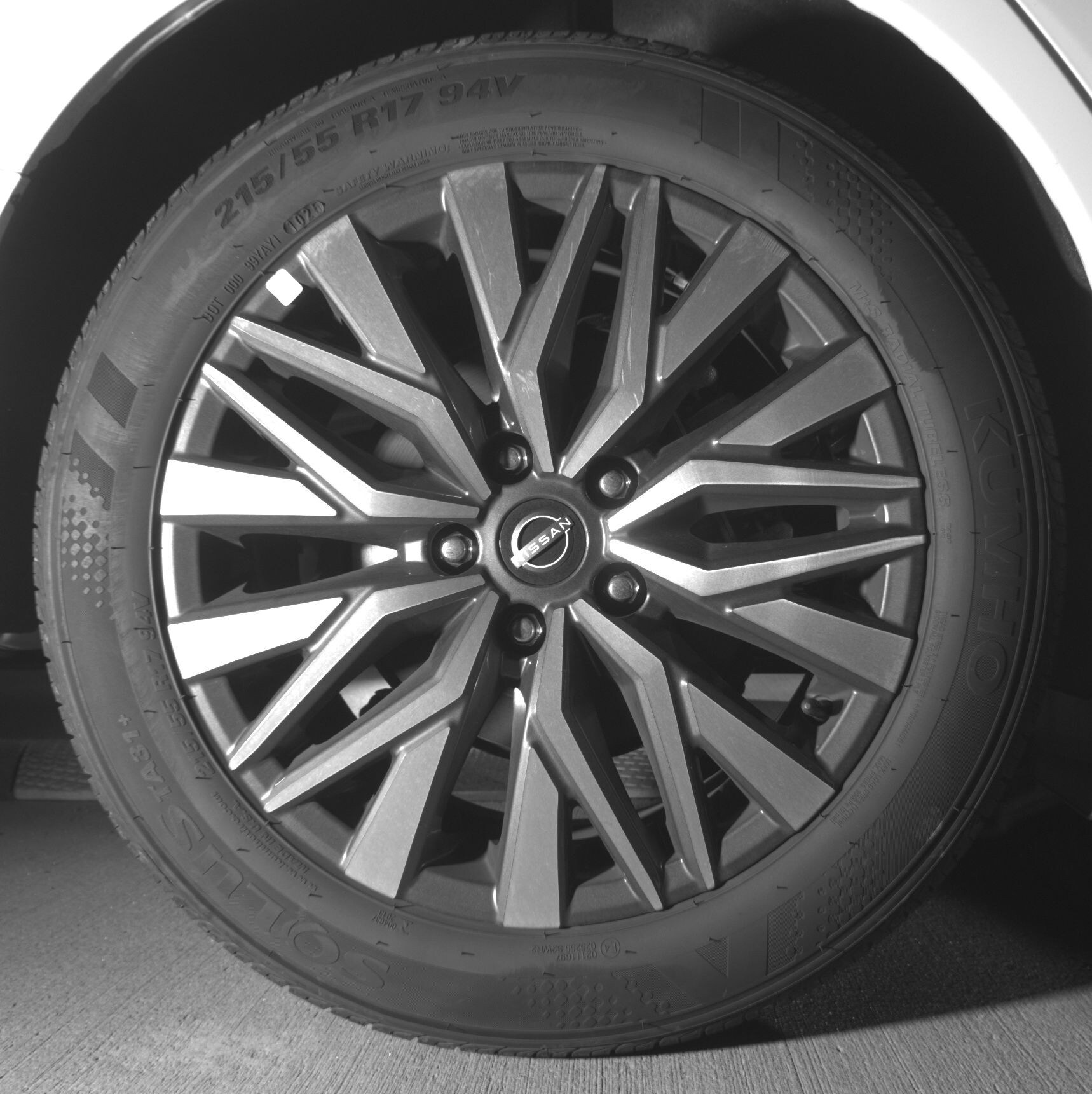 Thumbnail: 2025 Nissan Altima - 12