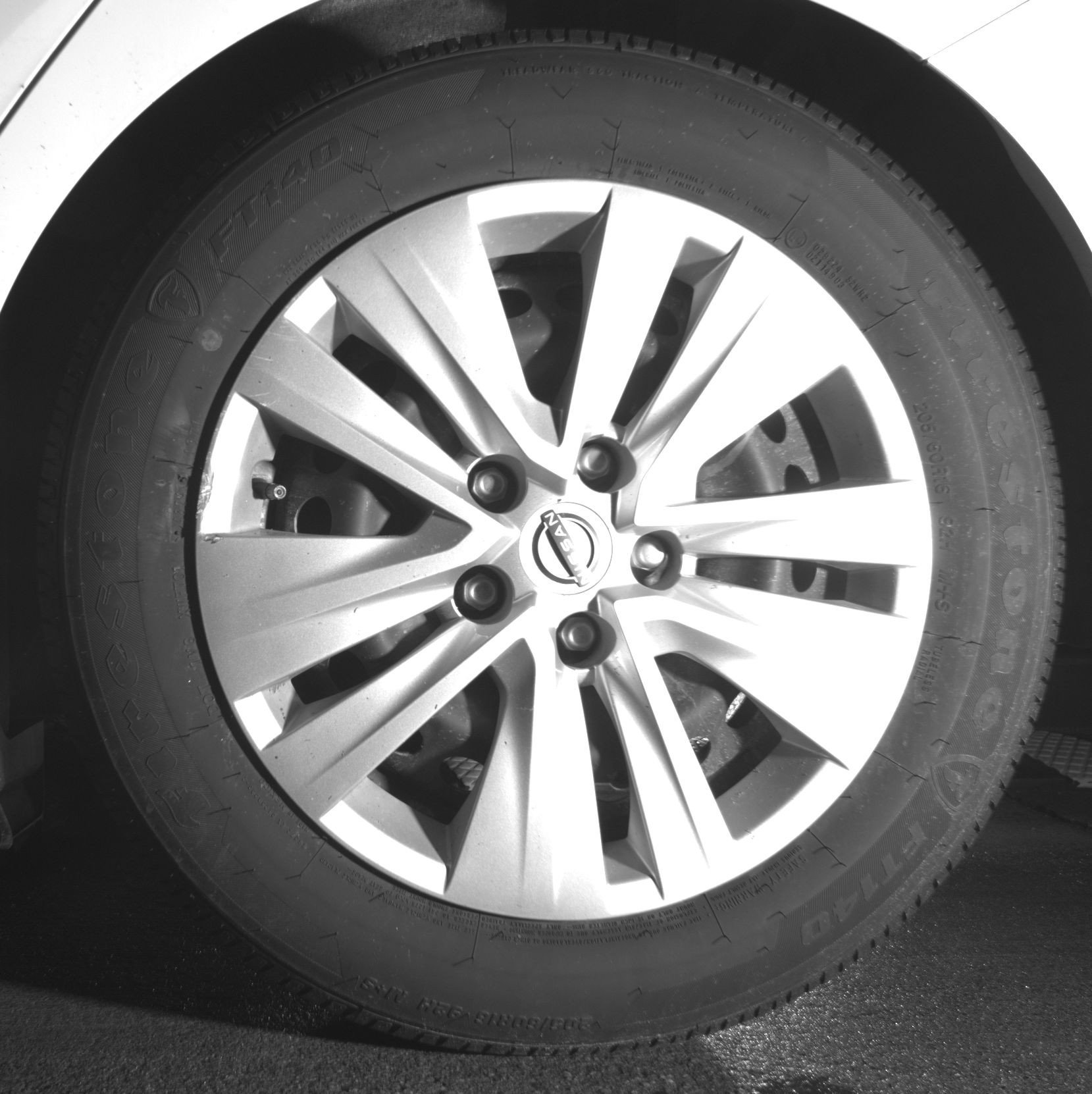 Thumbnail: 2025 Nissan Sentra - 14