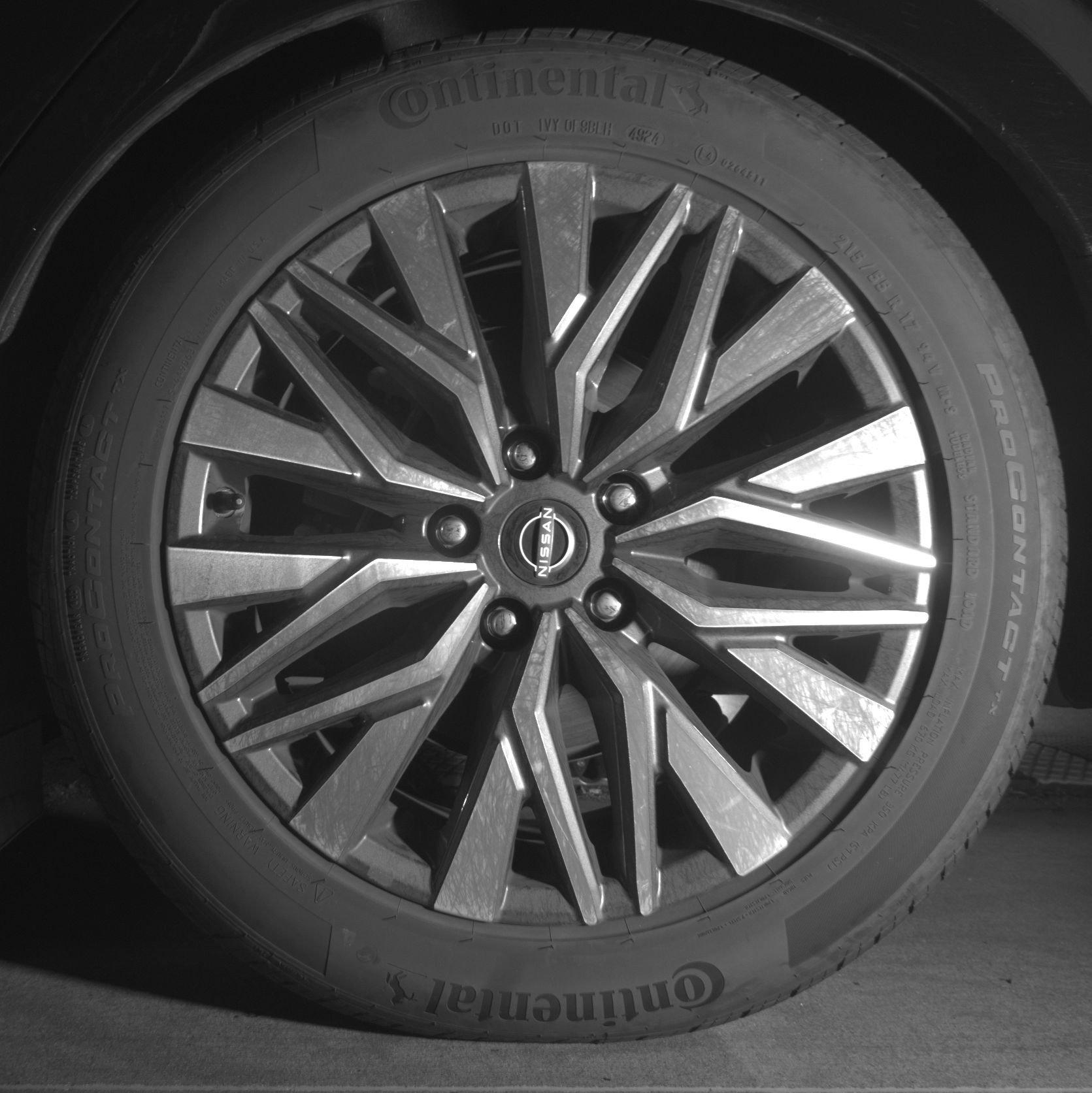 Thumbnail: 2025 Nissan Altima - 14