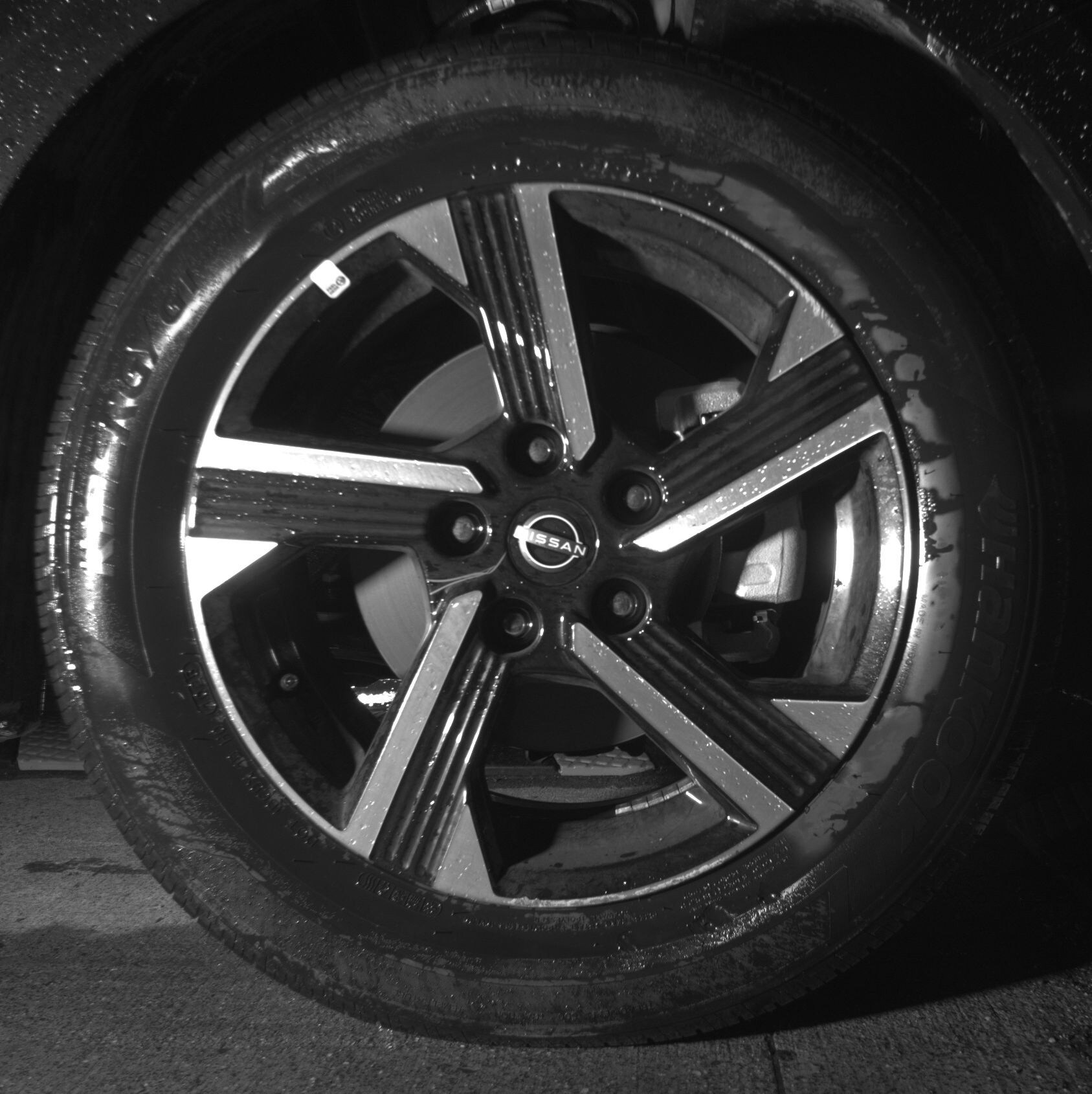 Thumbnail: 2025 Nissan Sentra - 10