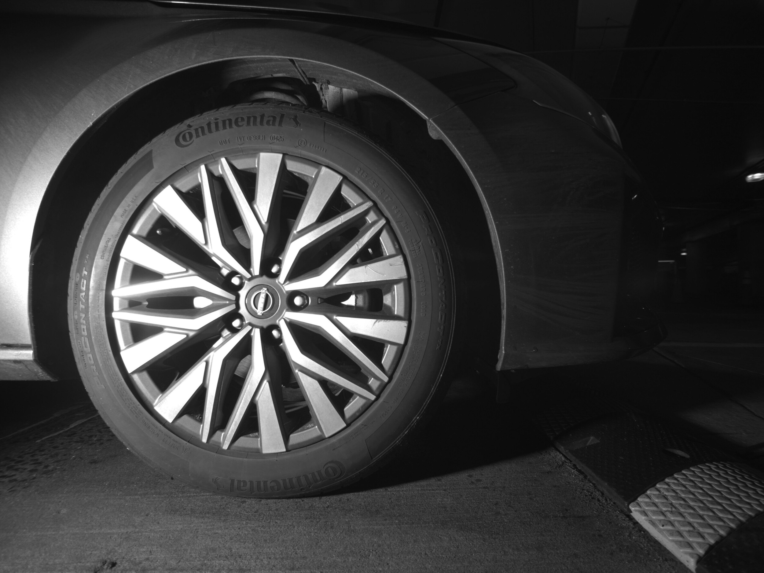 Thumbnail: 2025 Nissan Altima - 13