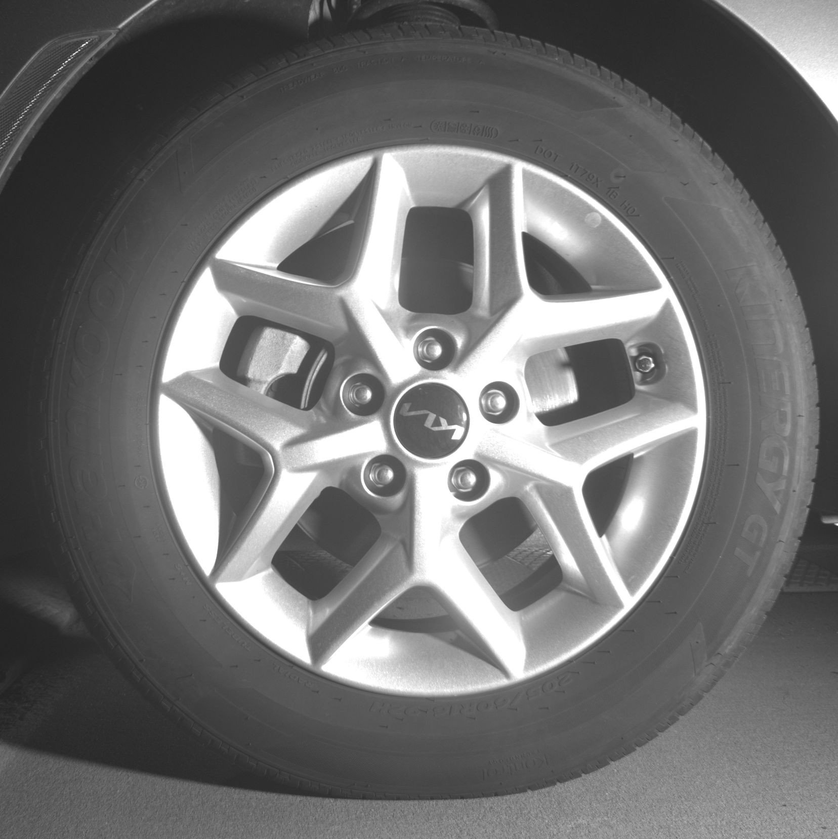 Thumbnail: 2025 Kia Soul - 19