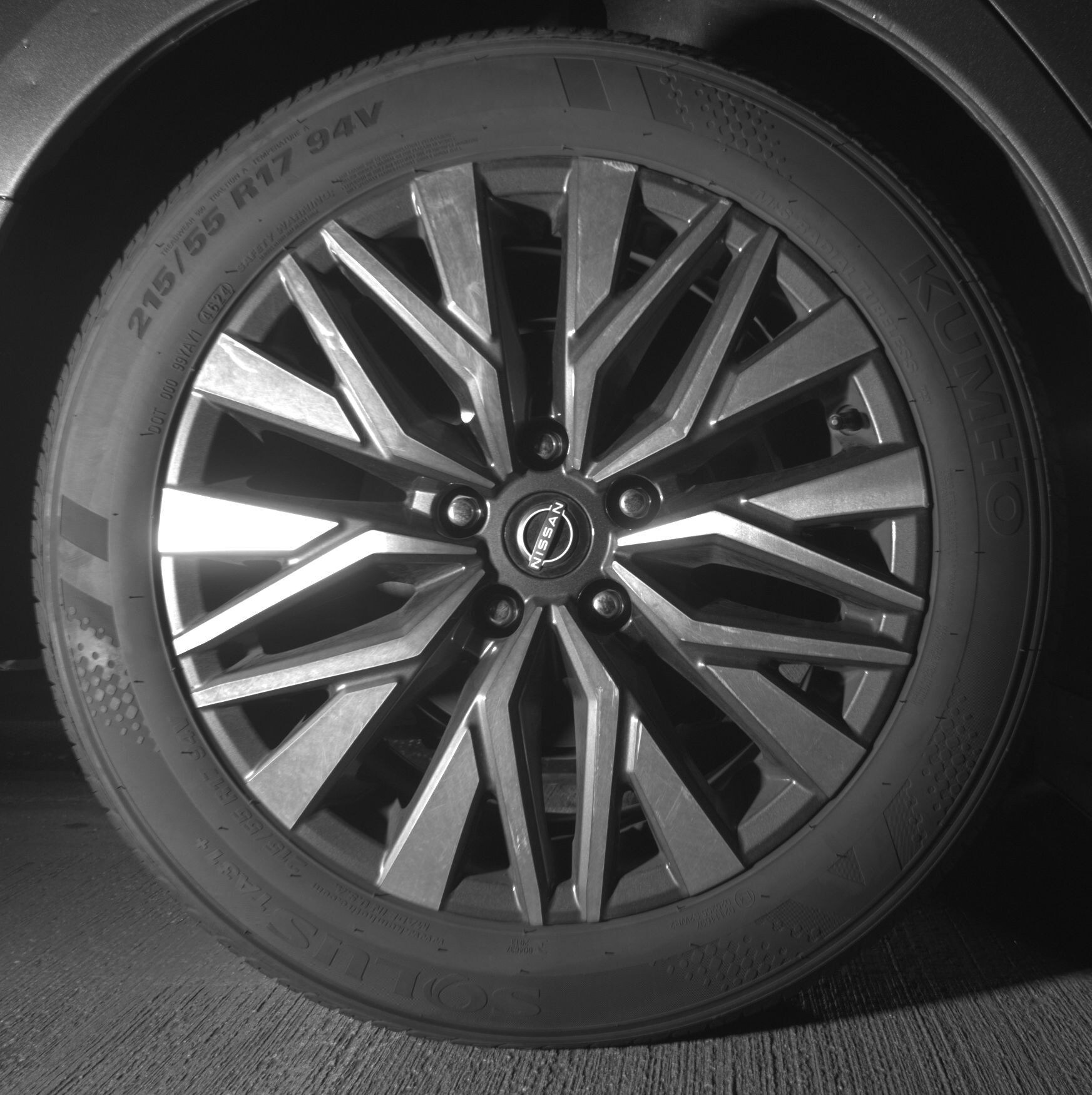 Thumbnail: 2025 Nissan Altima - 12