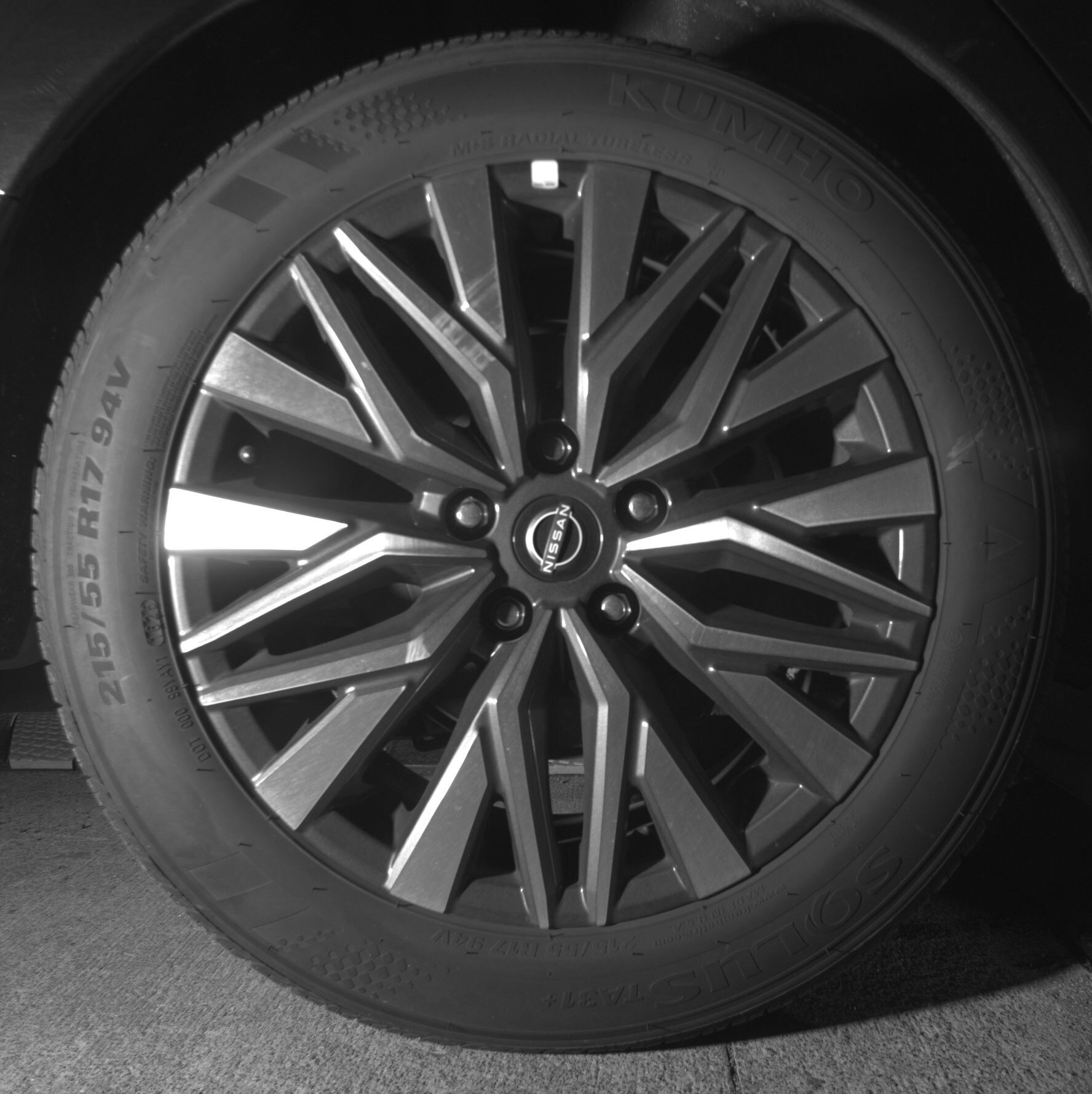 Thumbnail: 2025 Nissan Altima - 12