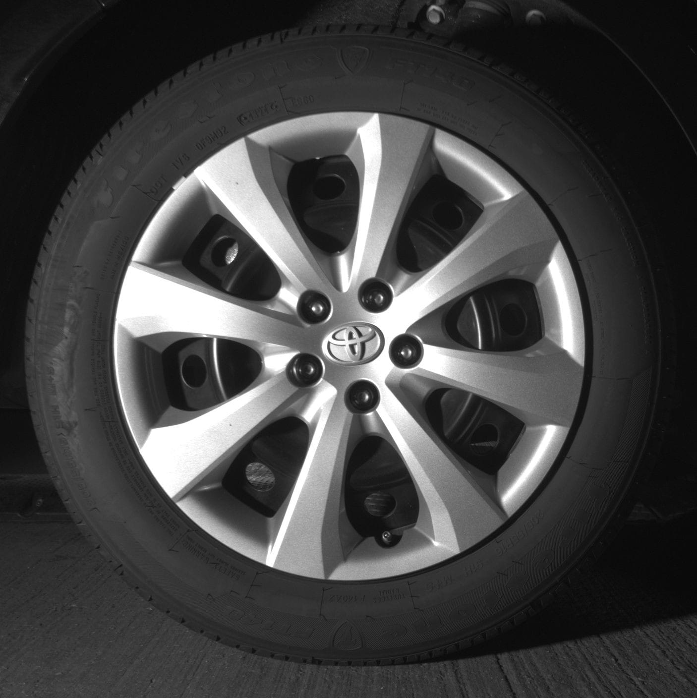 Thumbnail: 2025 Toyota Corolla - 12