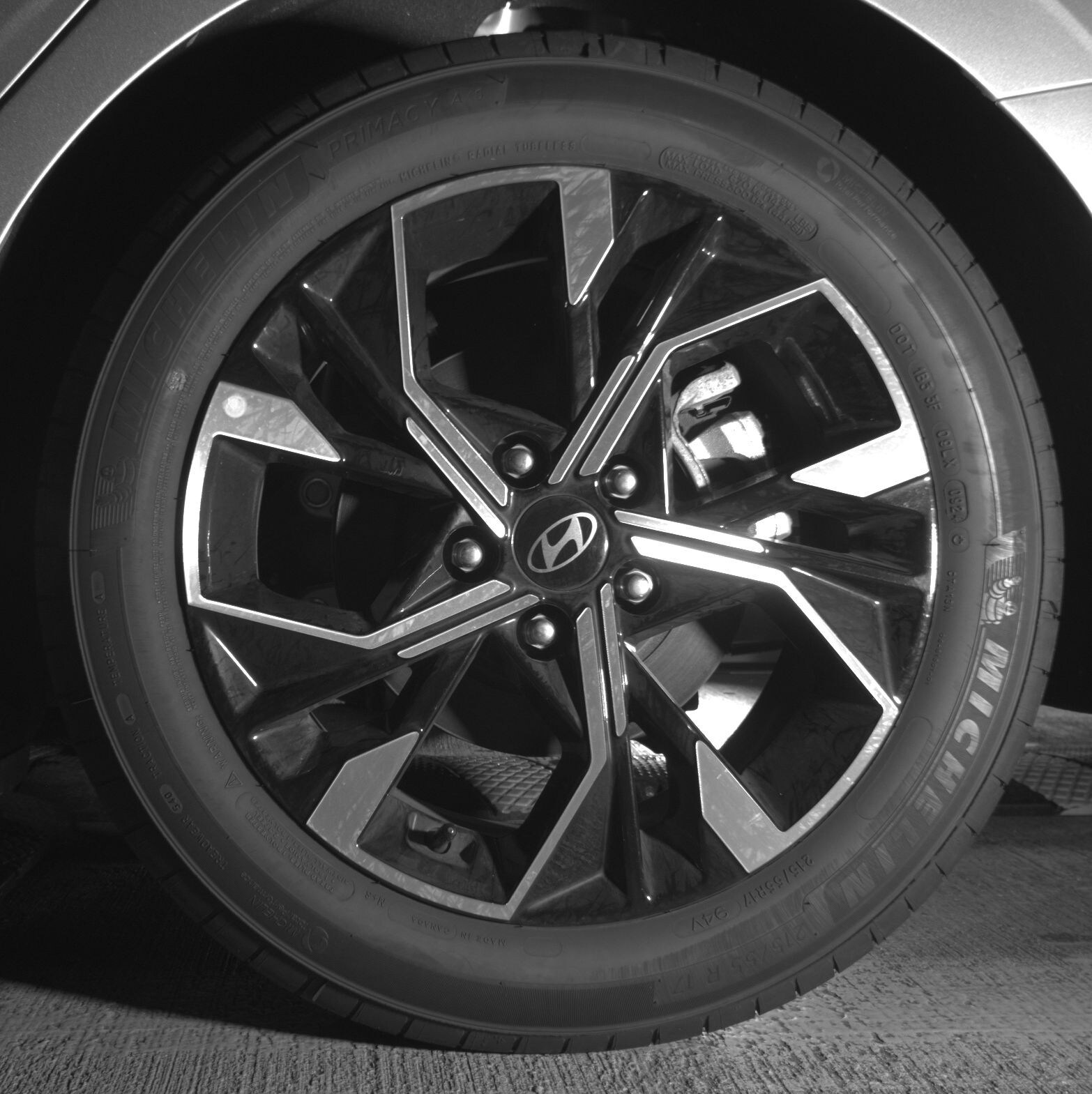 Thumbnail: 2025 Hyundai Sonata - 11