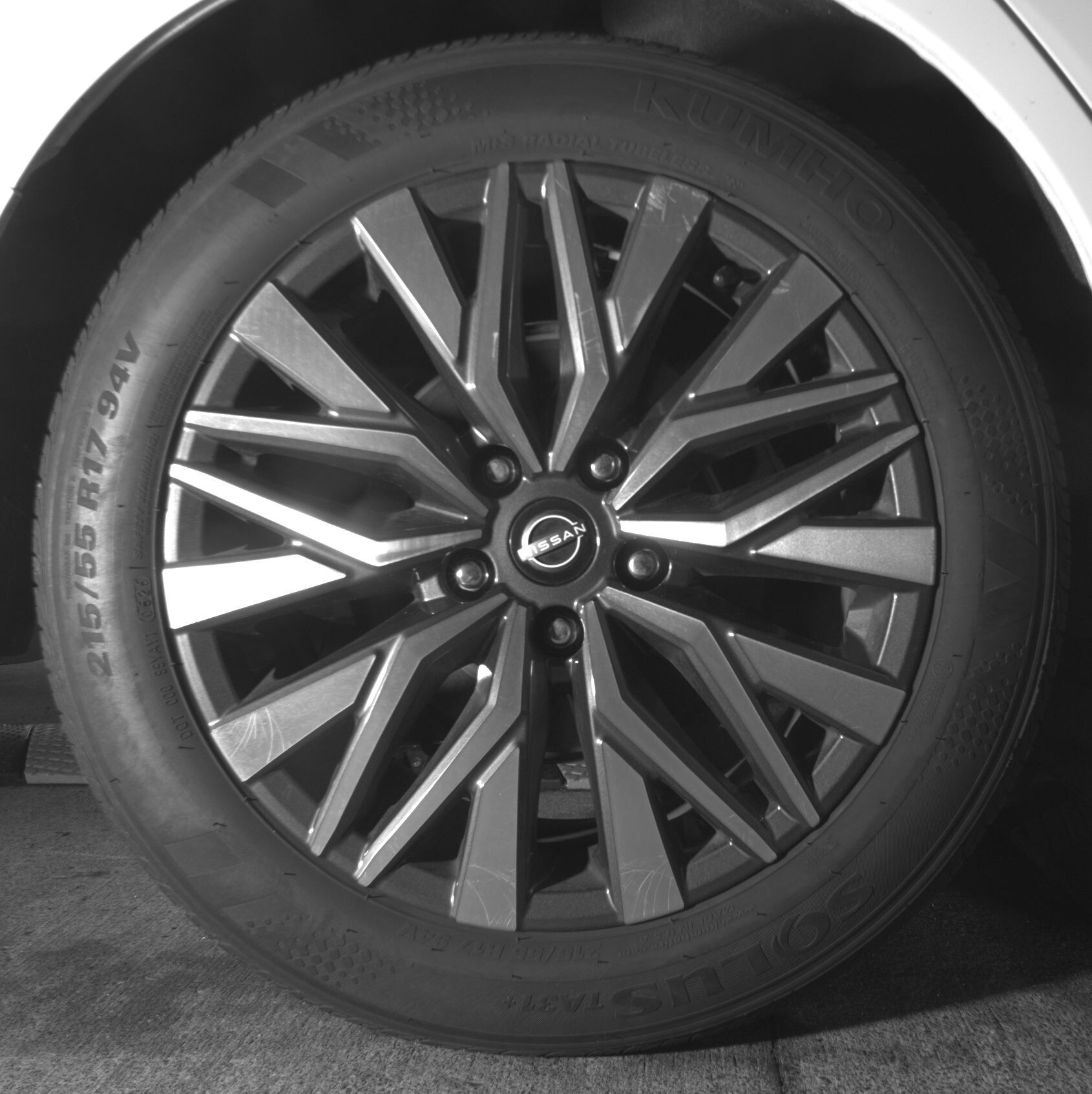 Thumbnail: 2025 Nissan Altima - 12