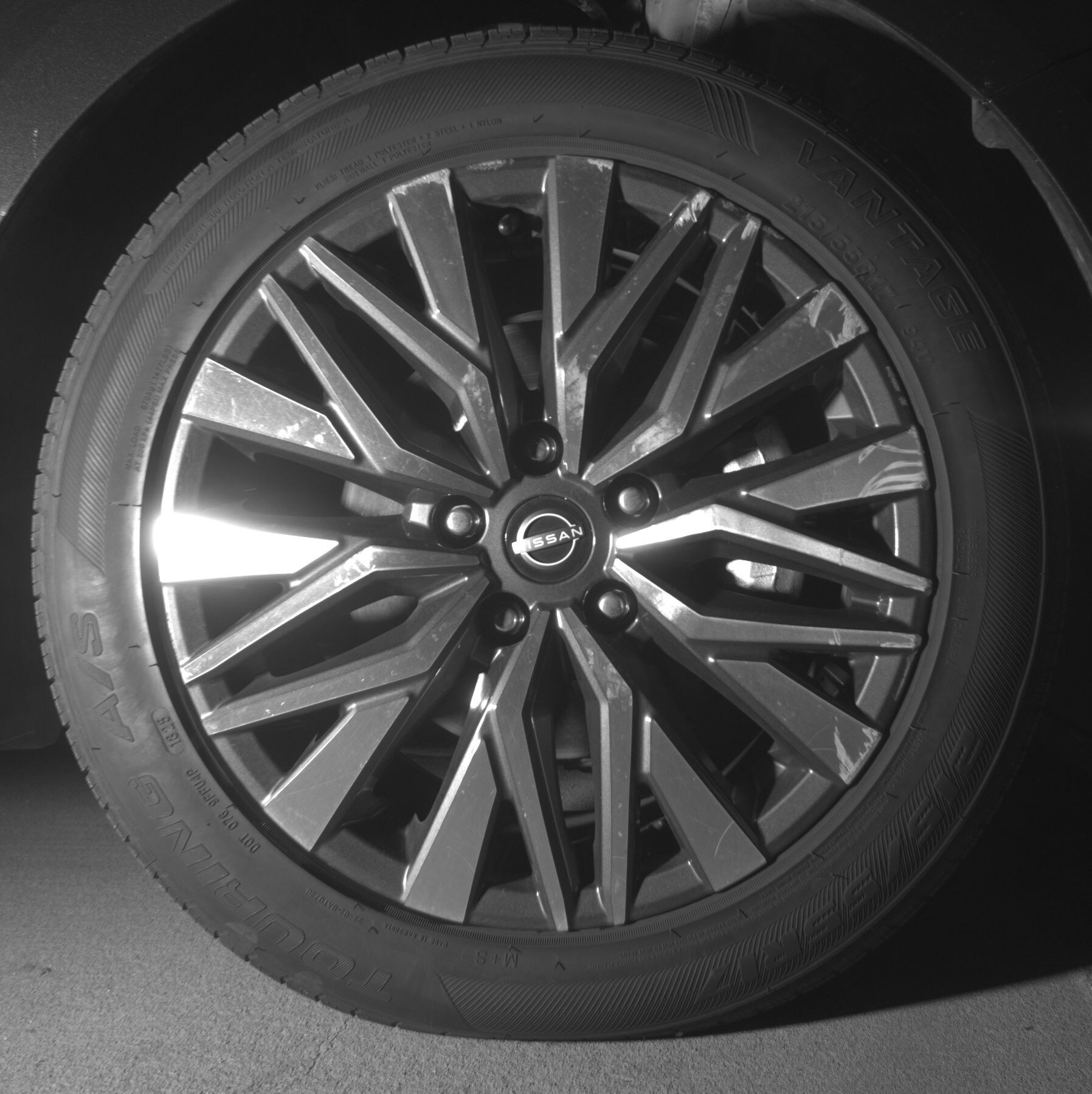 Thumbnail: 2025 Nissan Altima - 10