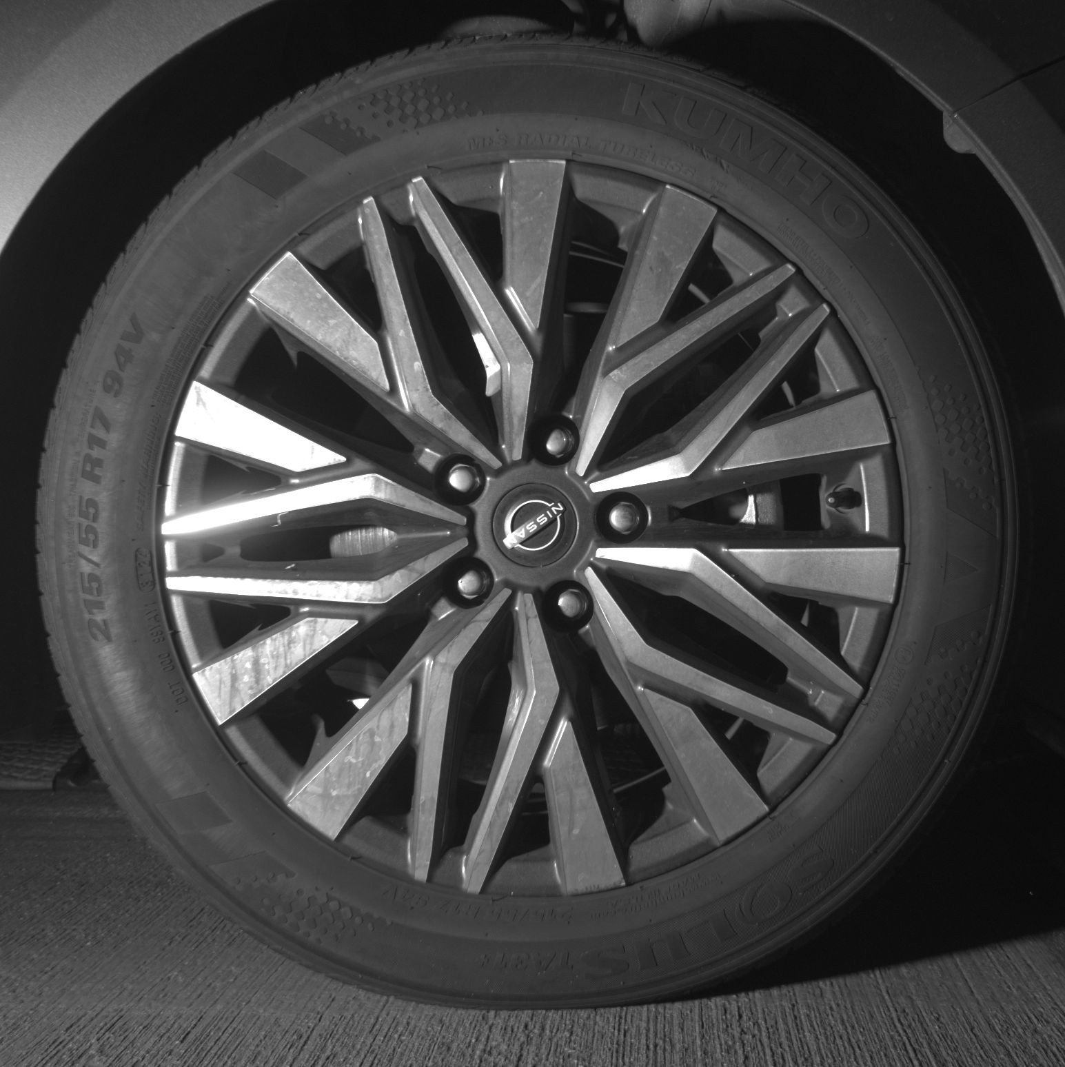 Thumbnail: 2025 Nissan Altima - 10