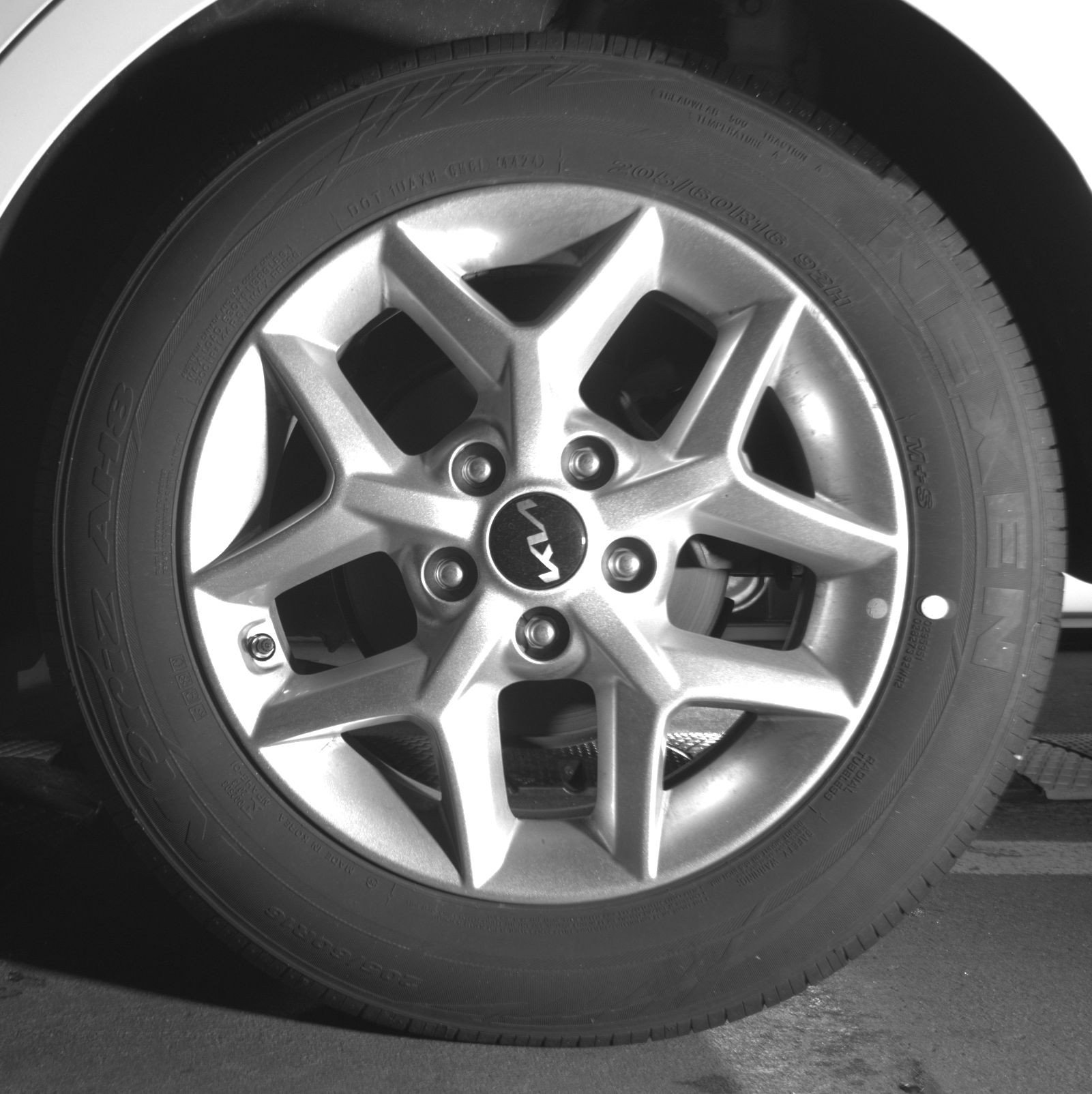 Thumbnail: 2025 Kia Soul - 14