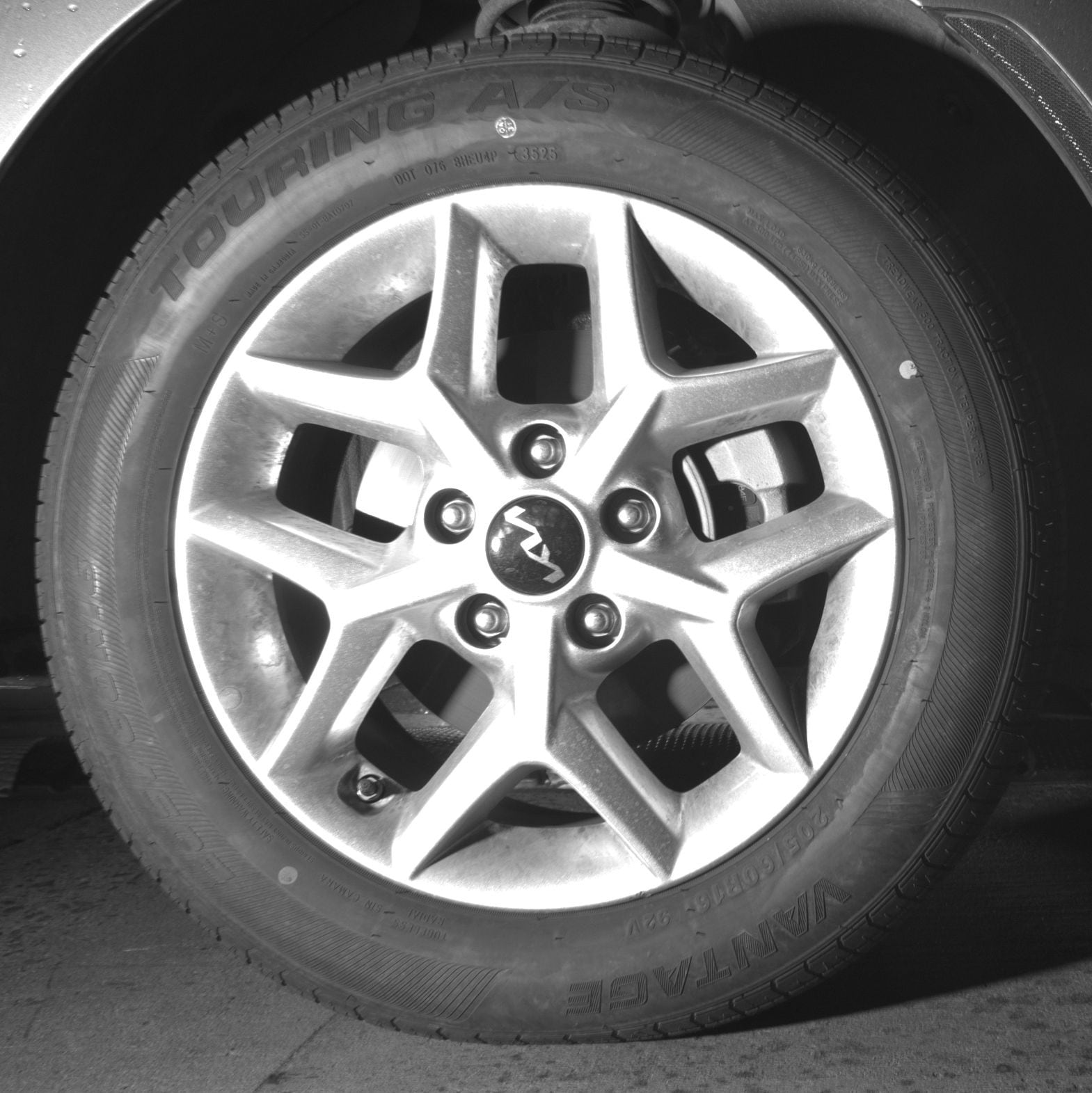 Thumbnail: 2025 Kia Soul - 10