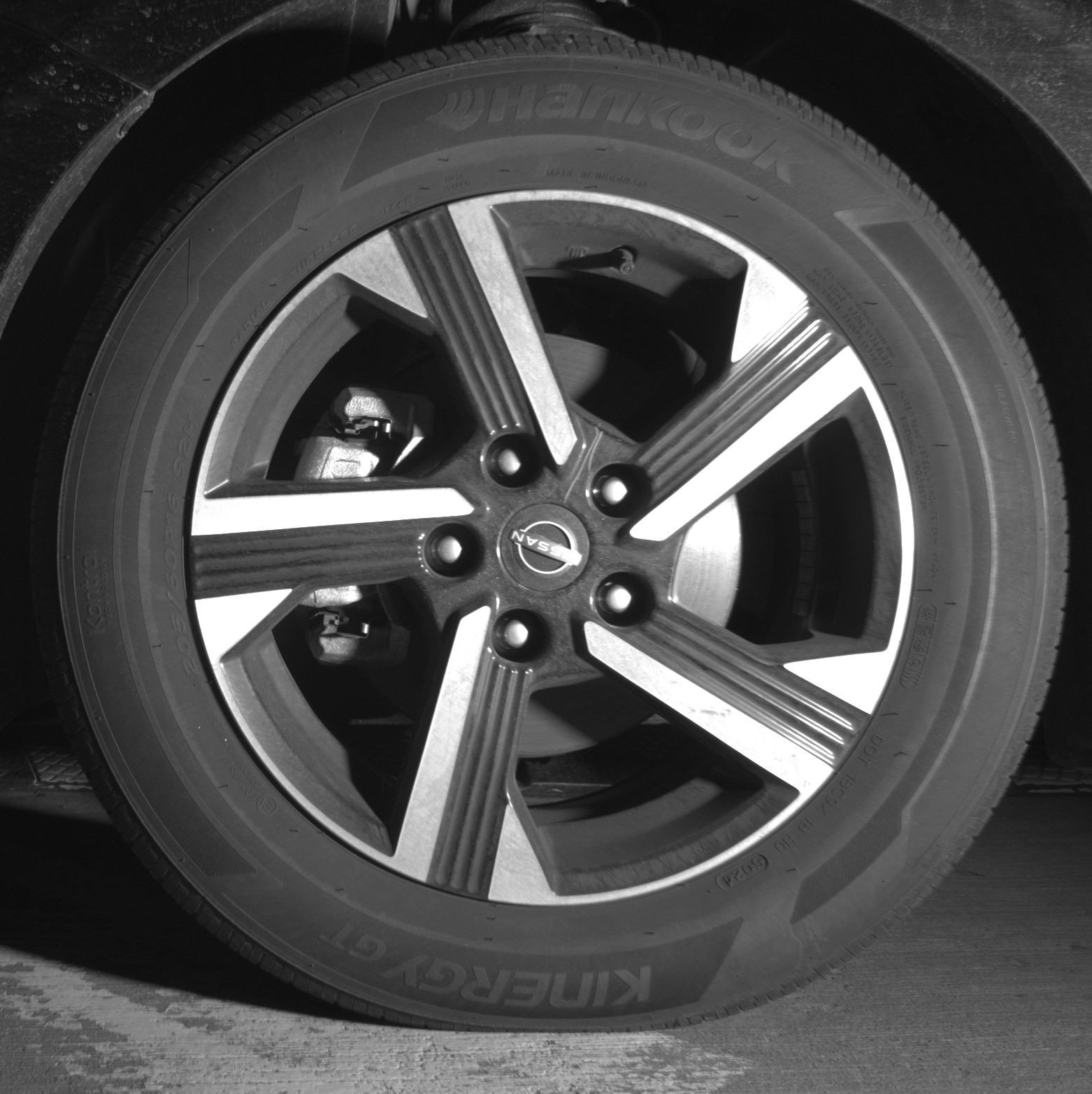 Thumbnail: 2025 Nissan Sentra - 12