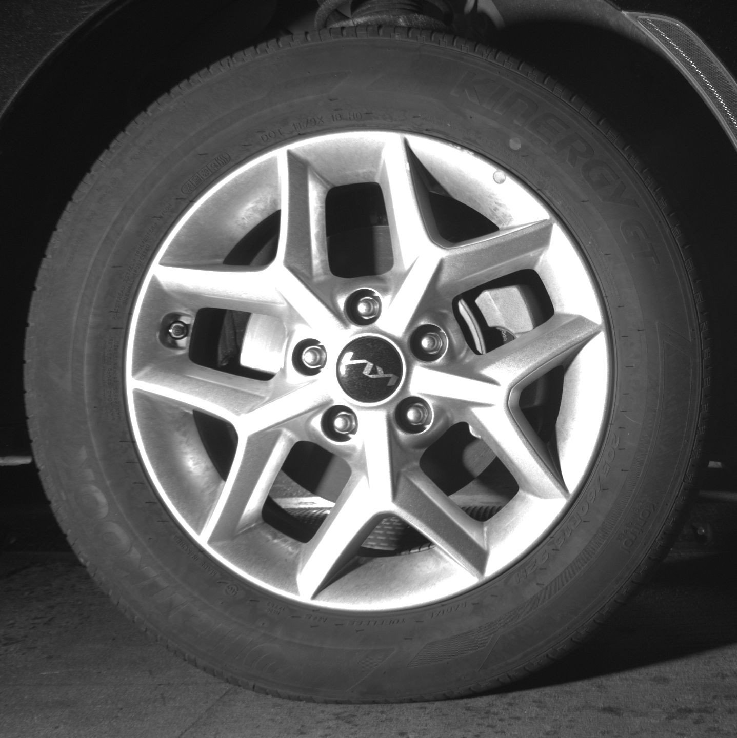 Thumbnail: 2025 Kia Soul - 13