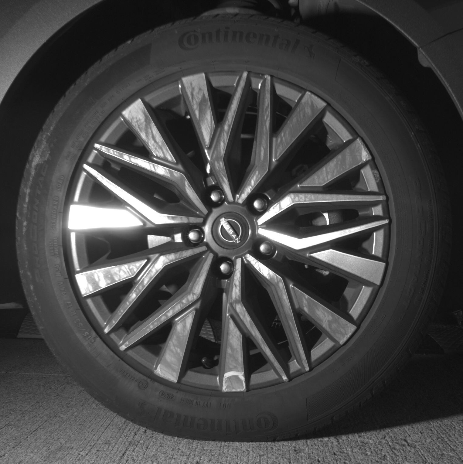 Thumbnail: 2025 Nissan Altima - 10