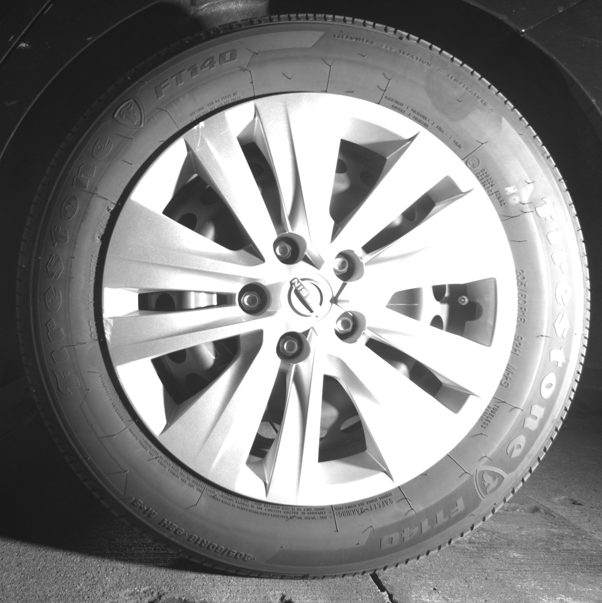 Thumbnail: 2025 Nissan Sentra - 14