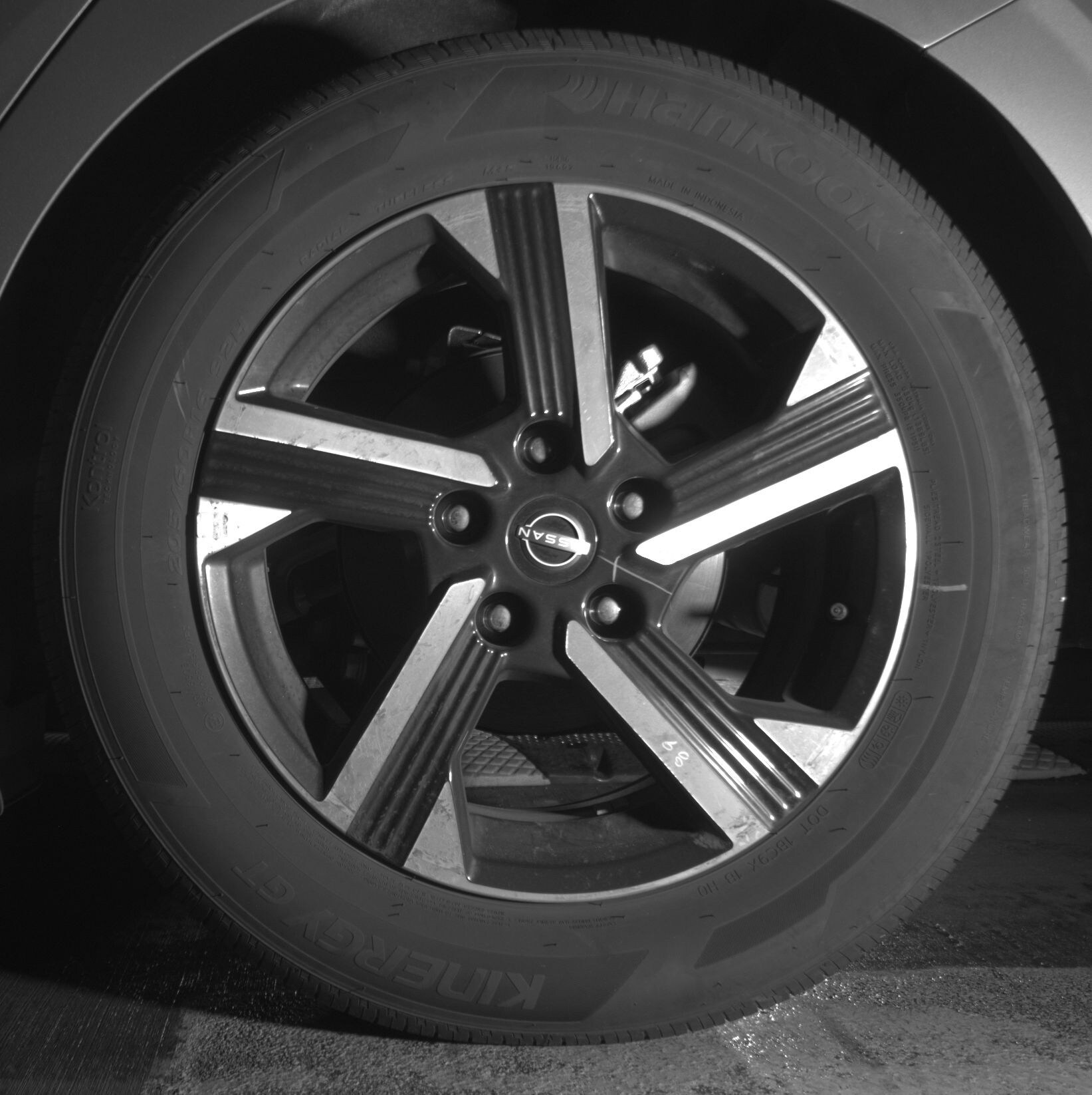 Thumbnail: 2025 Nissan Sentra - 11