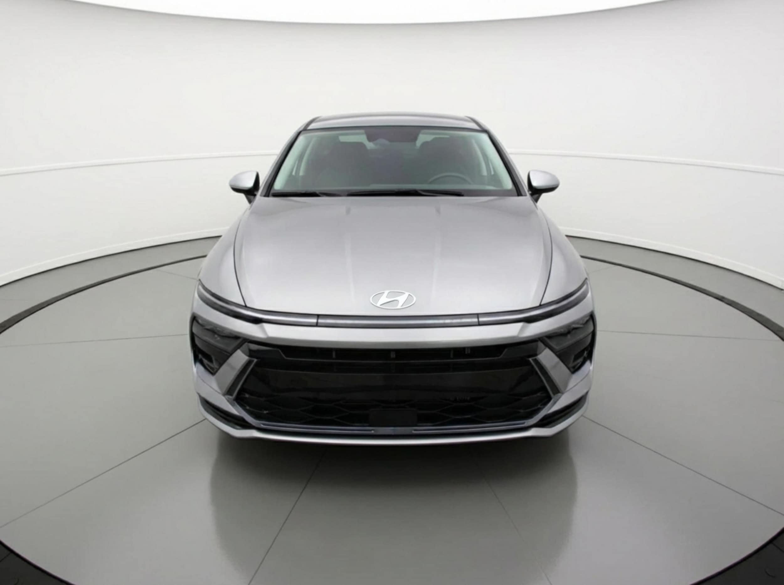 Thumbnail: 2025 Hyundai Sonata - 2