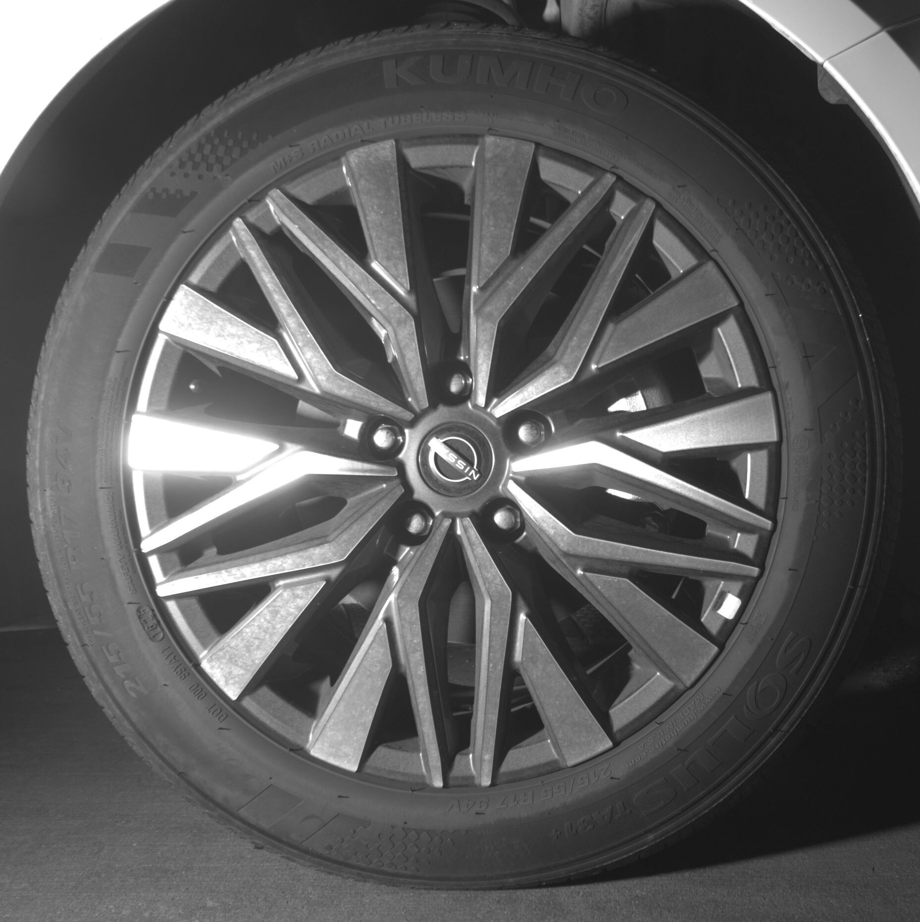 Thumbnail: 2025 Nissan Altima - 10