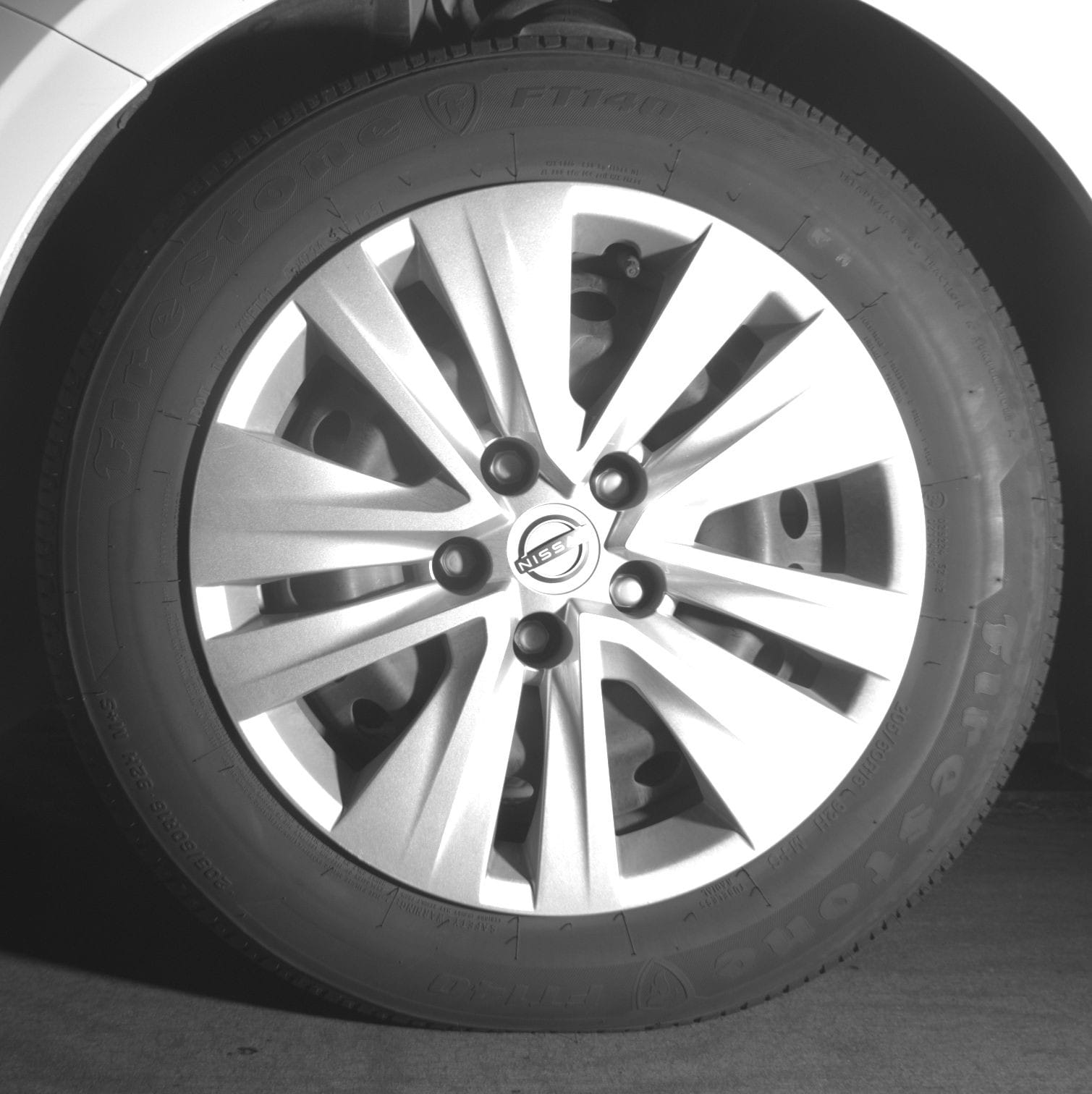 Thumbnail: 2025 Nissan Sentra - 9