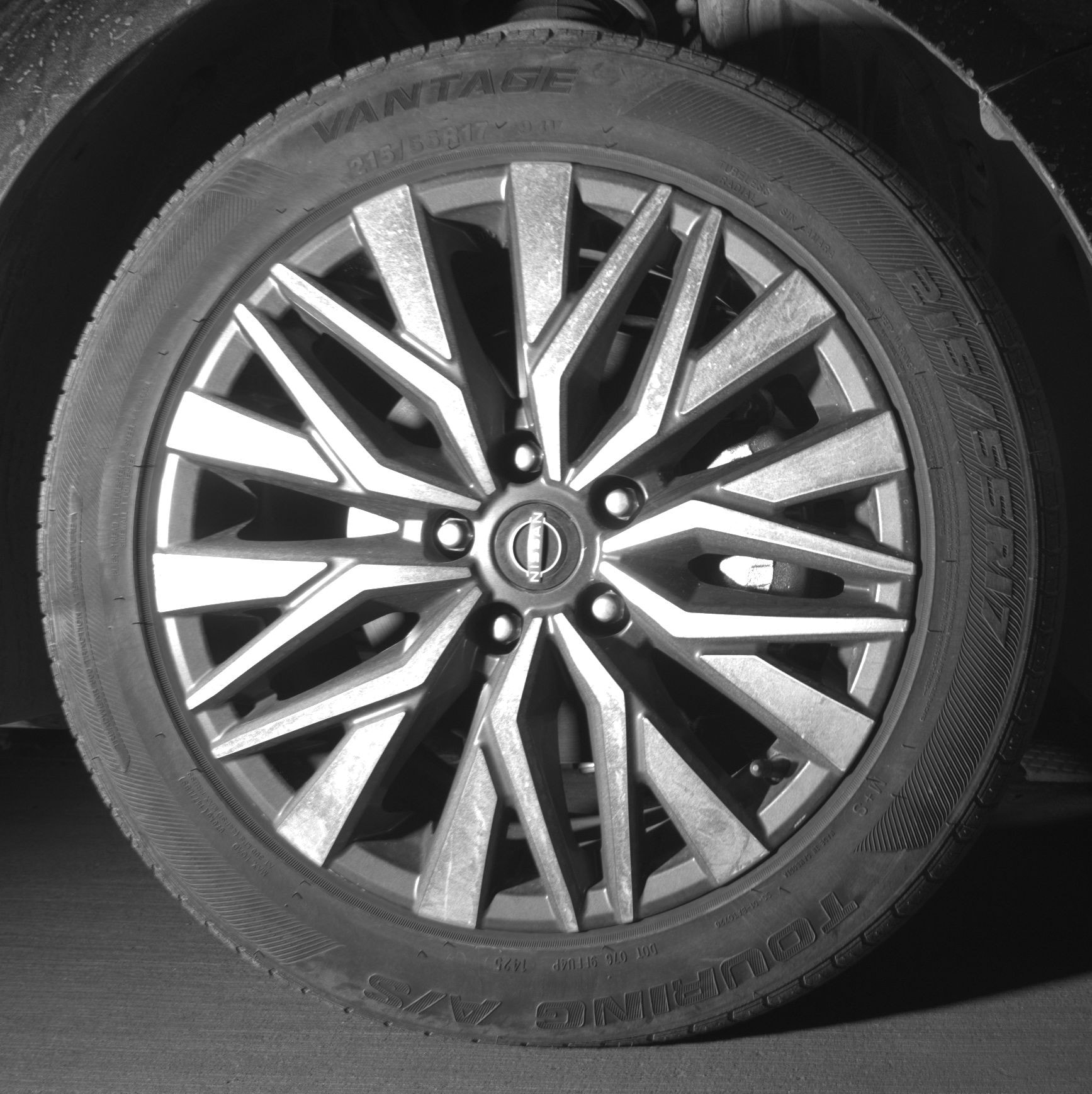 Thumbnail: 2025 Nissan Altima - 10