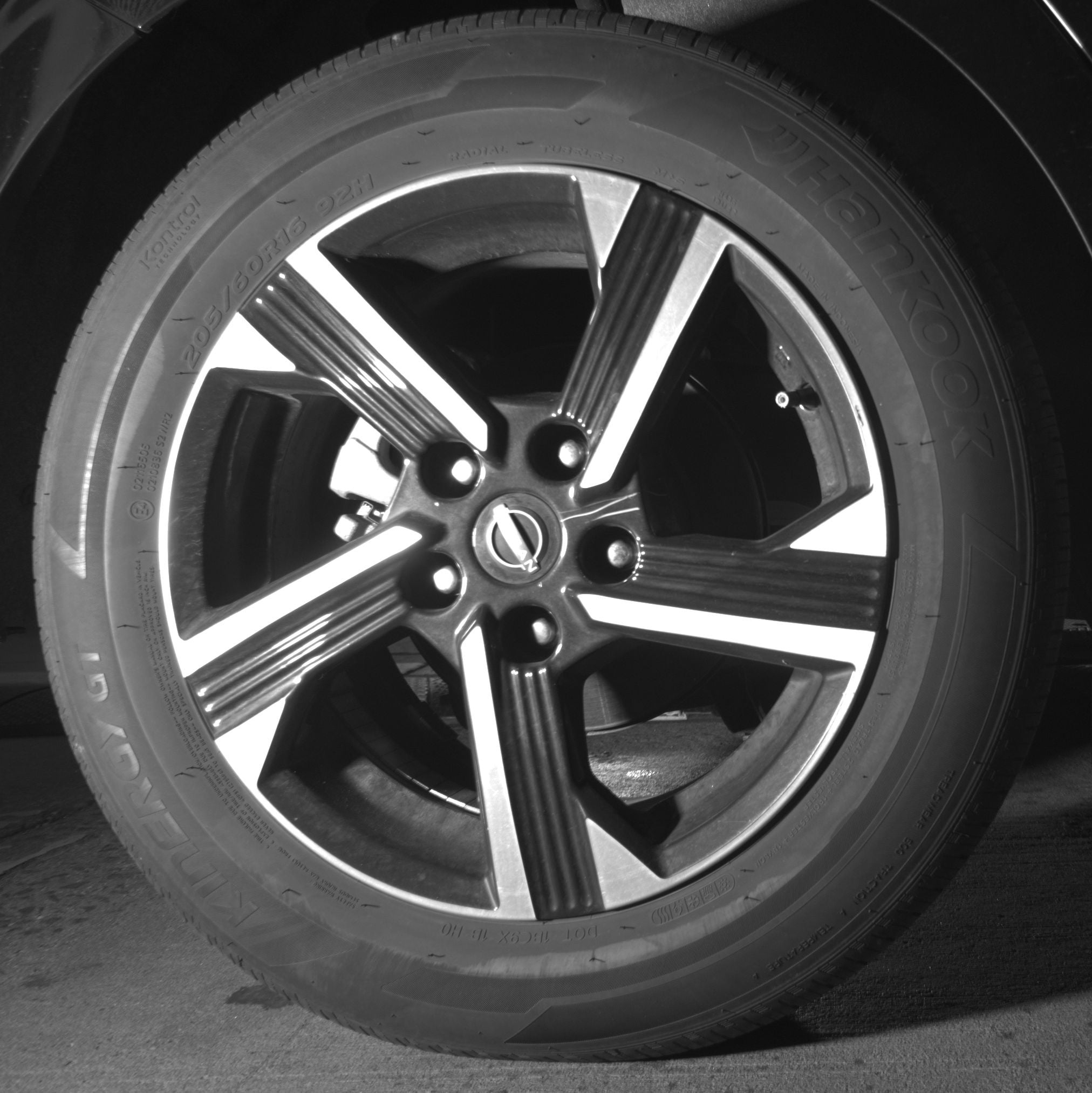 Thumbnail: 2025 Nissan Sentra - 12